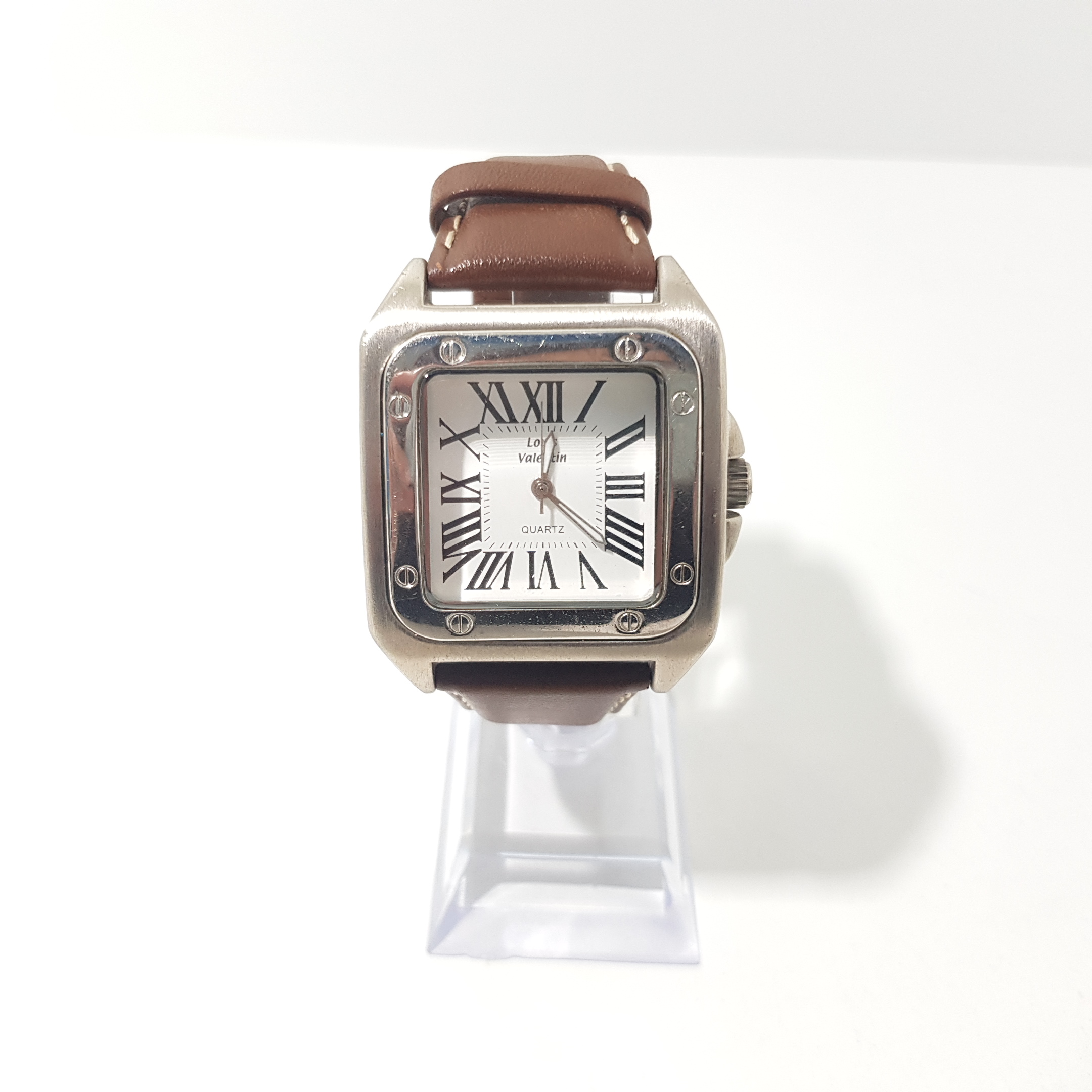 Reloj Hombre Louis Valentin