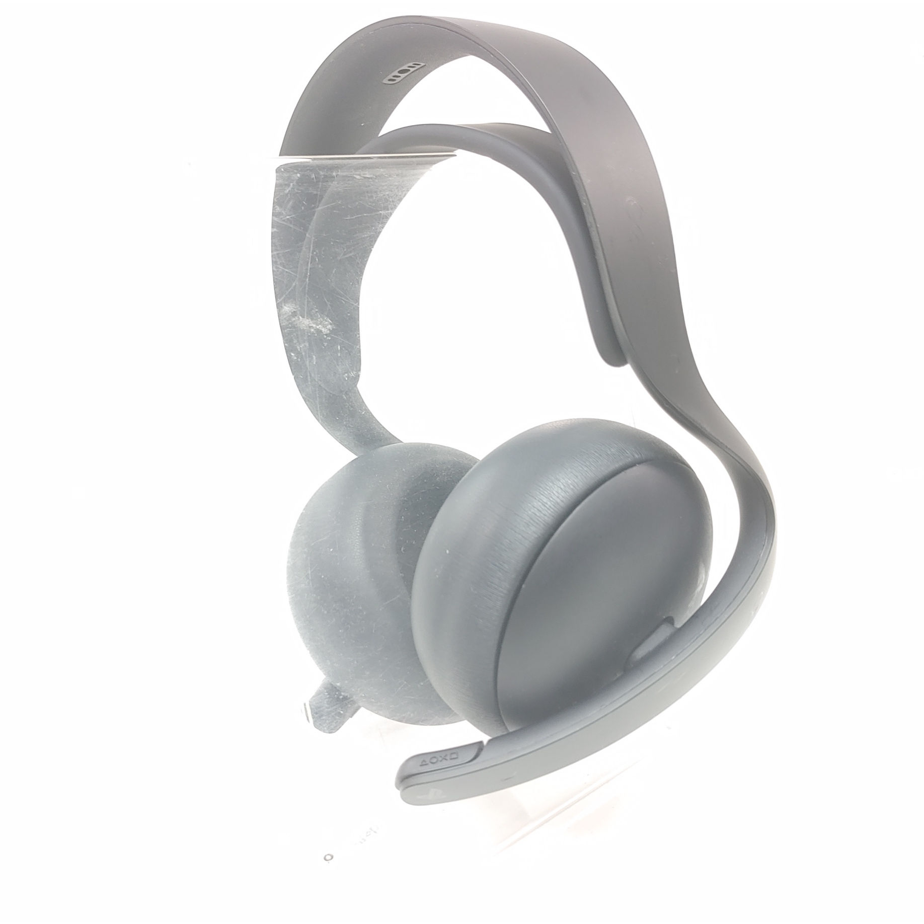 Headset Sony Pulse Elite Wireless Negro PS5