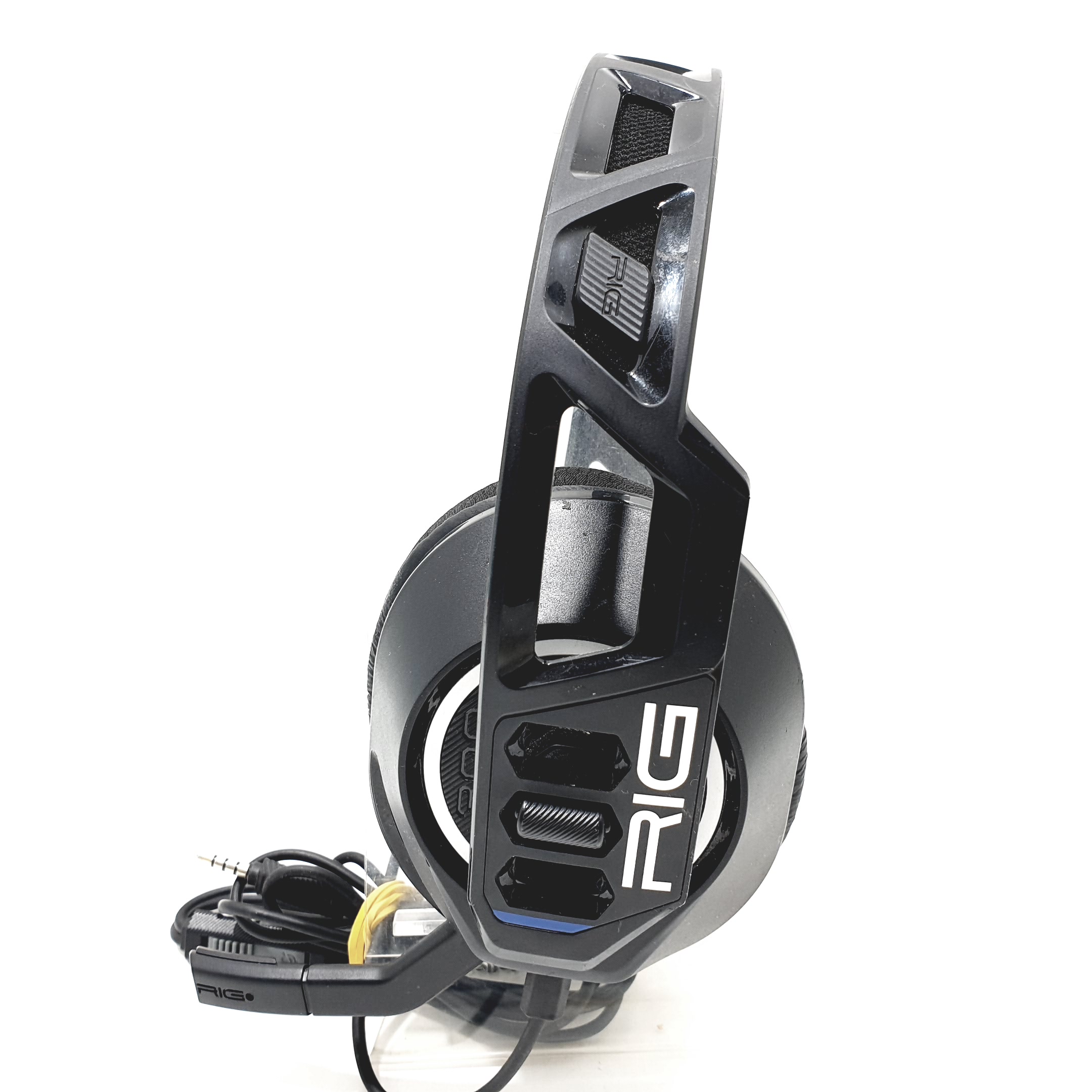 Headset Plantronics Rig 300HS PC/PS5/PS4/XboxOne/Switch