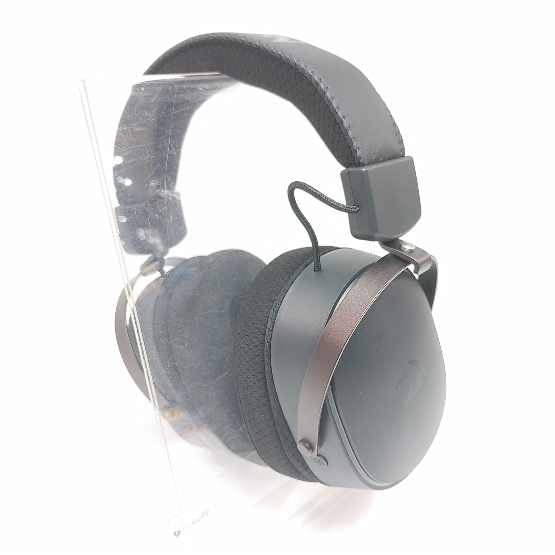 Headset Inalambrico Redragon Fury H831 PC/PS4/Xbox One/Switch