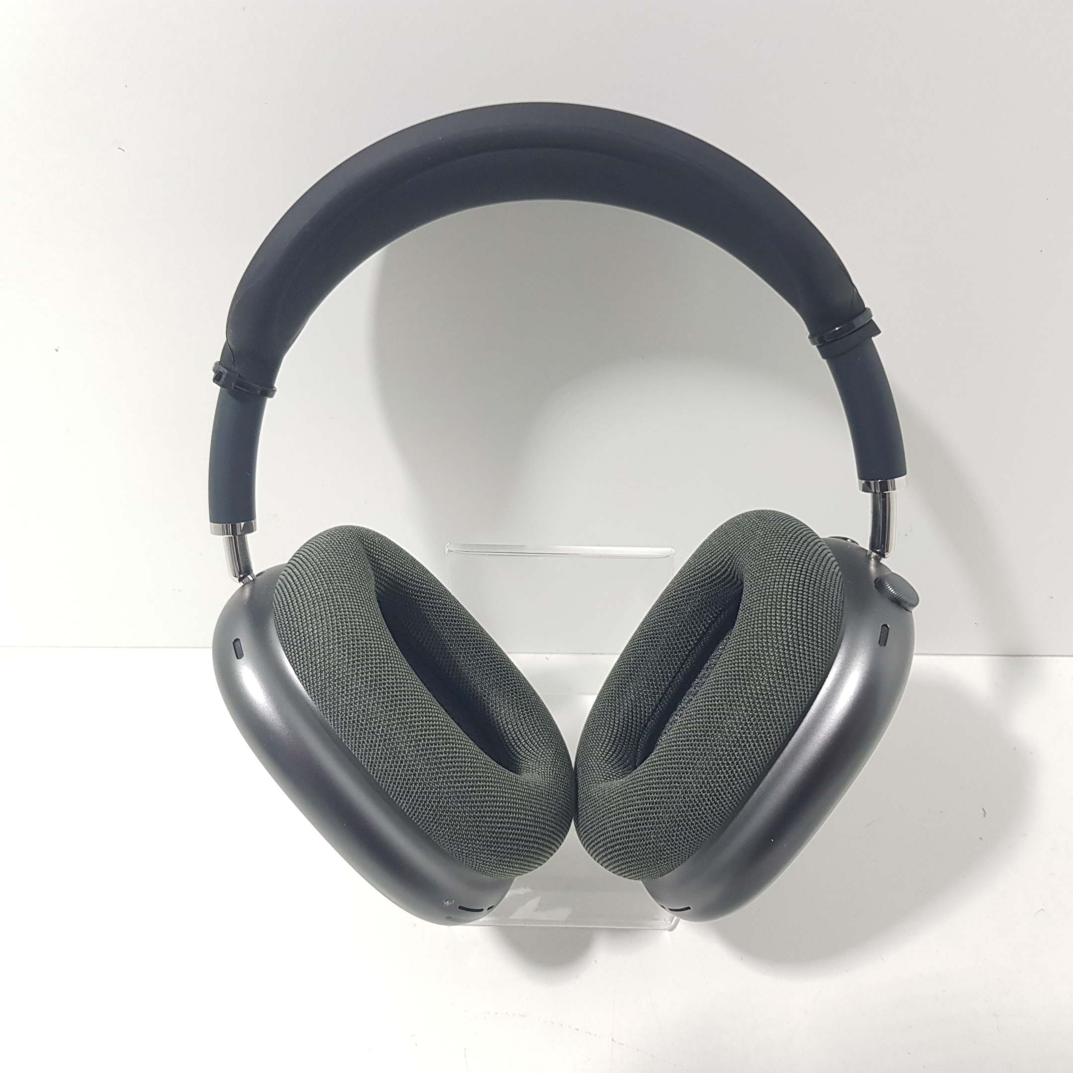 Auriculares Apple Airpods Max Medianoche