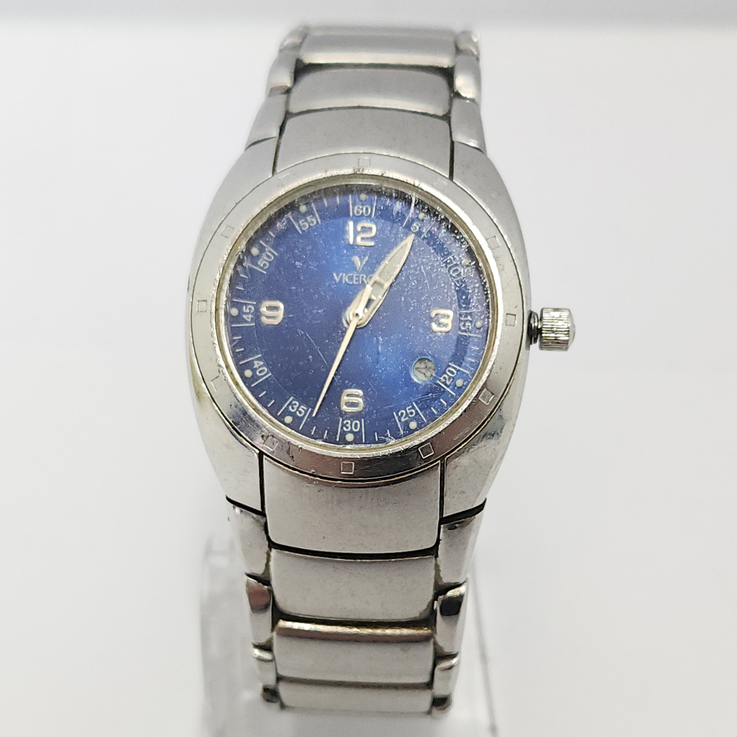 Reloj Mujer Viceroy 43366-14