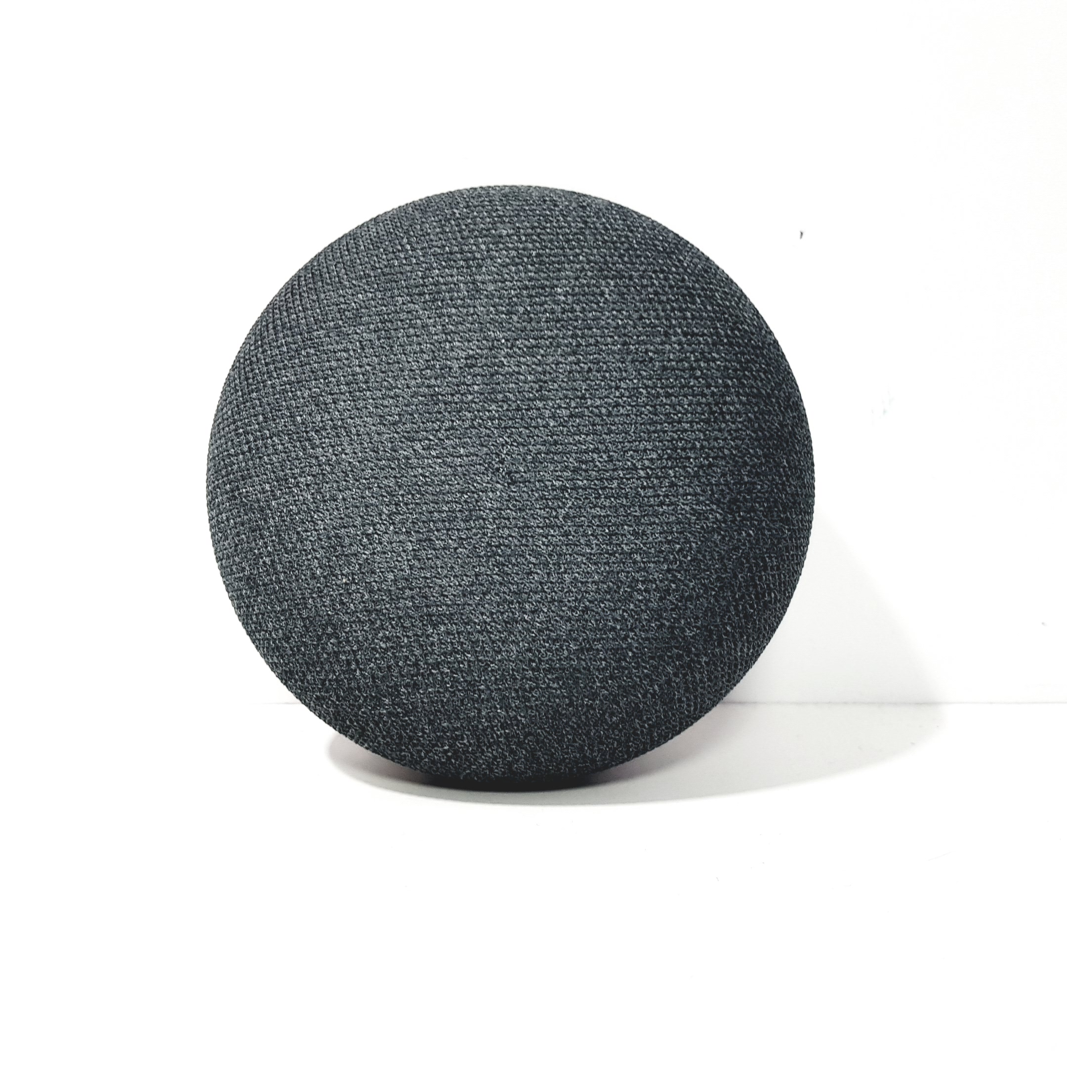 Altavoz Google Home Mini