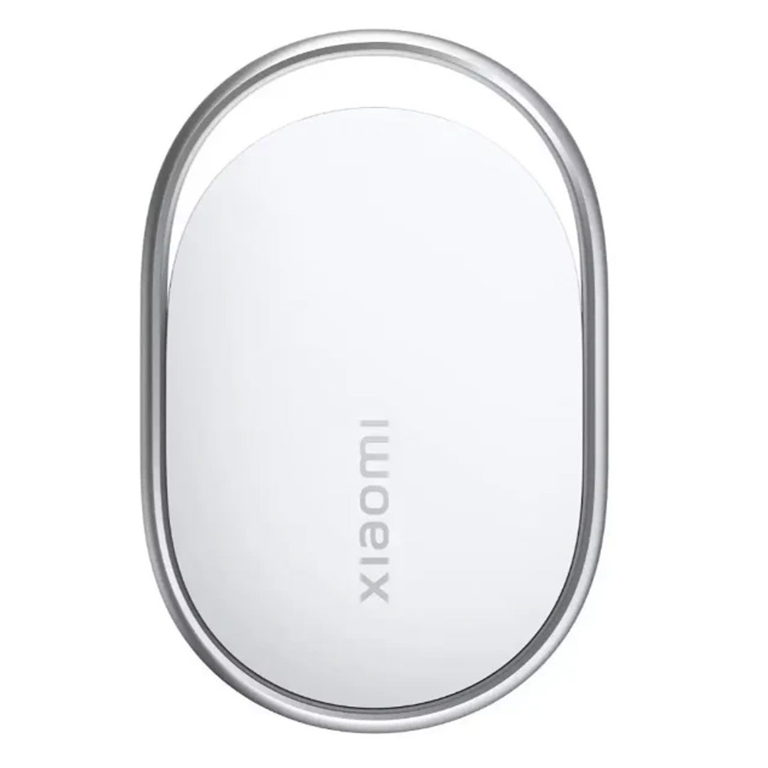 Xiaomi Tag 1 Pack BHR08SPGL Blanco