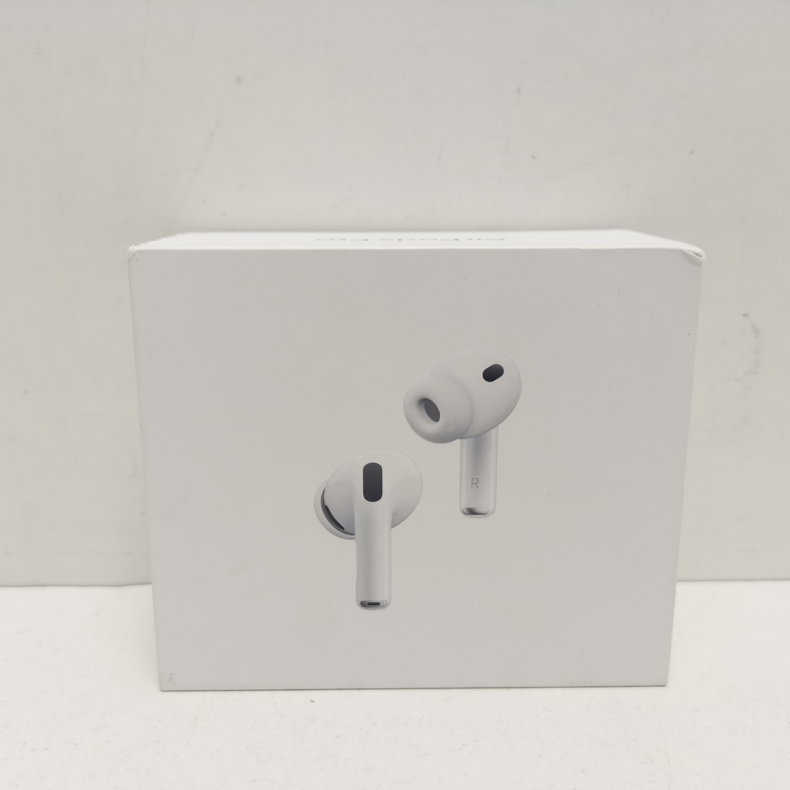 Auriculares Apple Airpods Pro 3