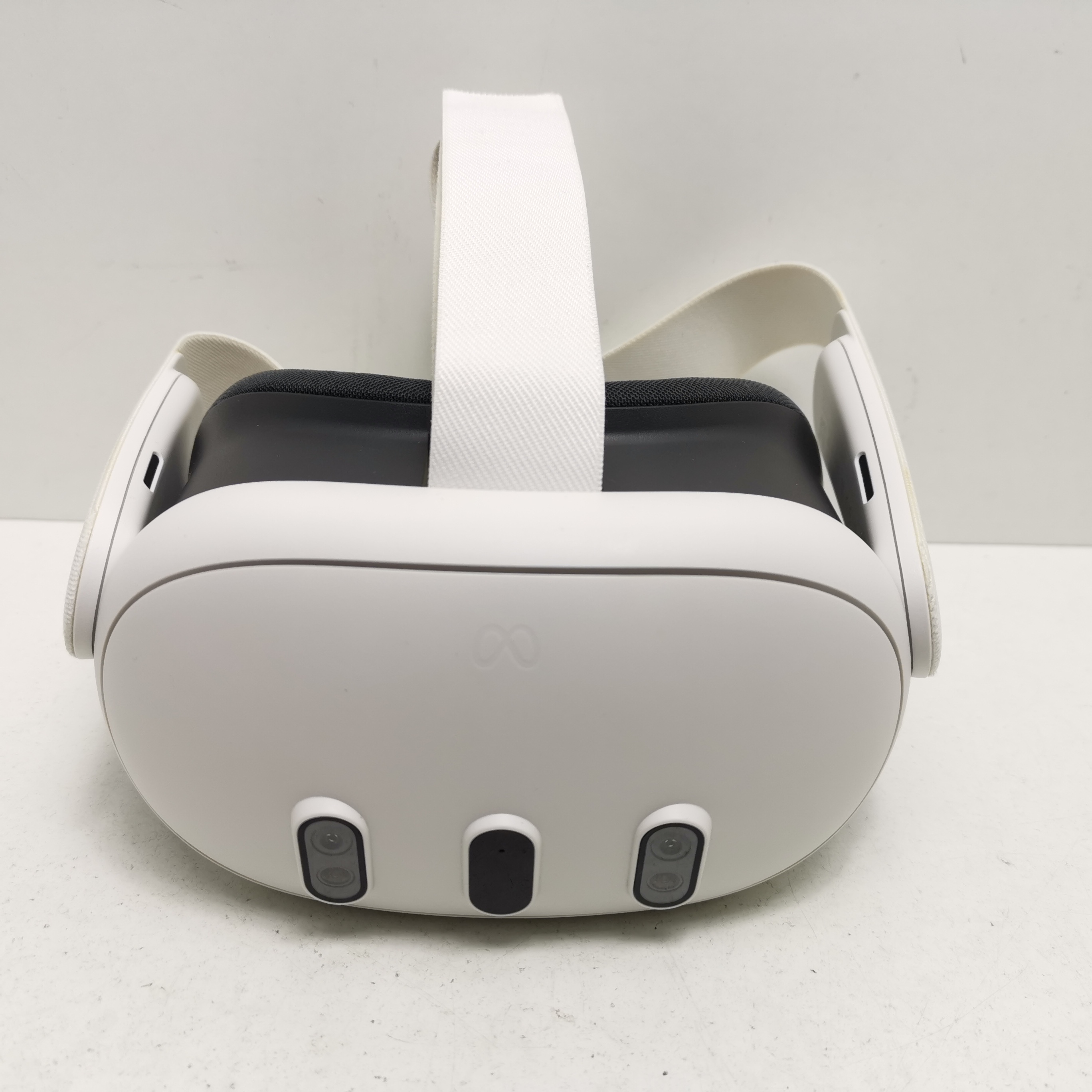 Gafas VR Meta/Oculus Quest 3 128GB + Bateria