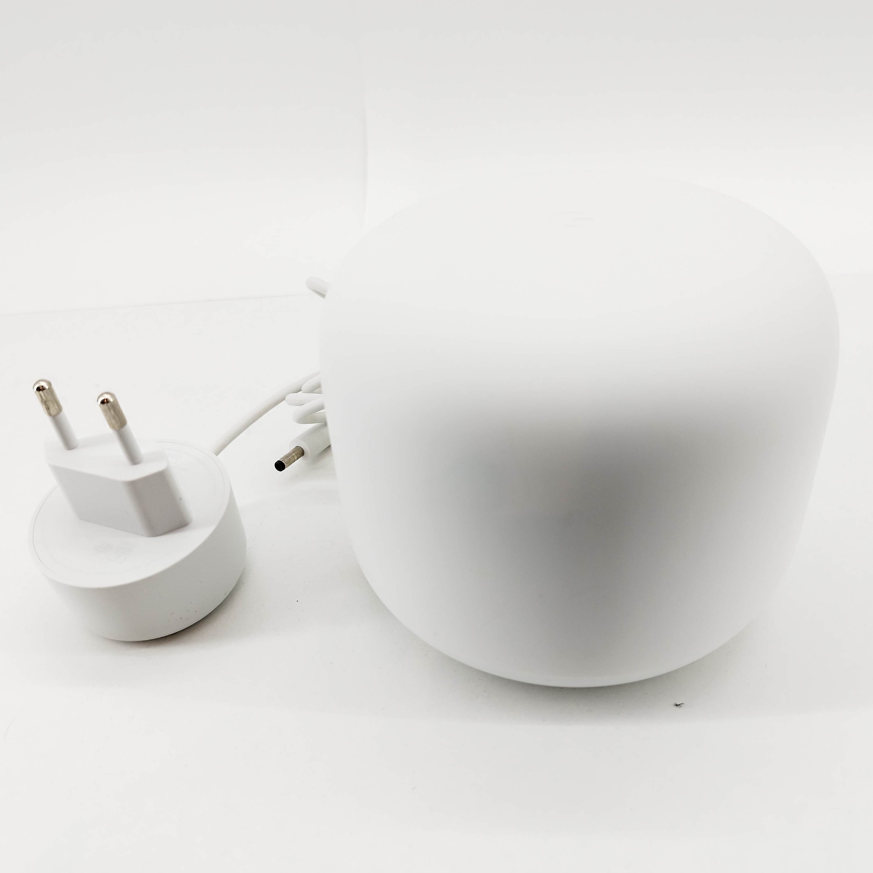 Router Wifi Google Nest