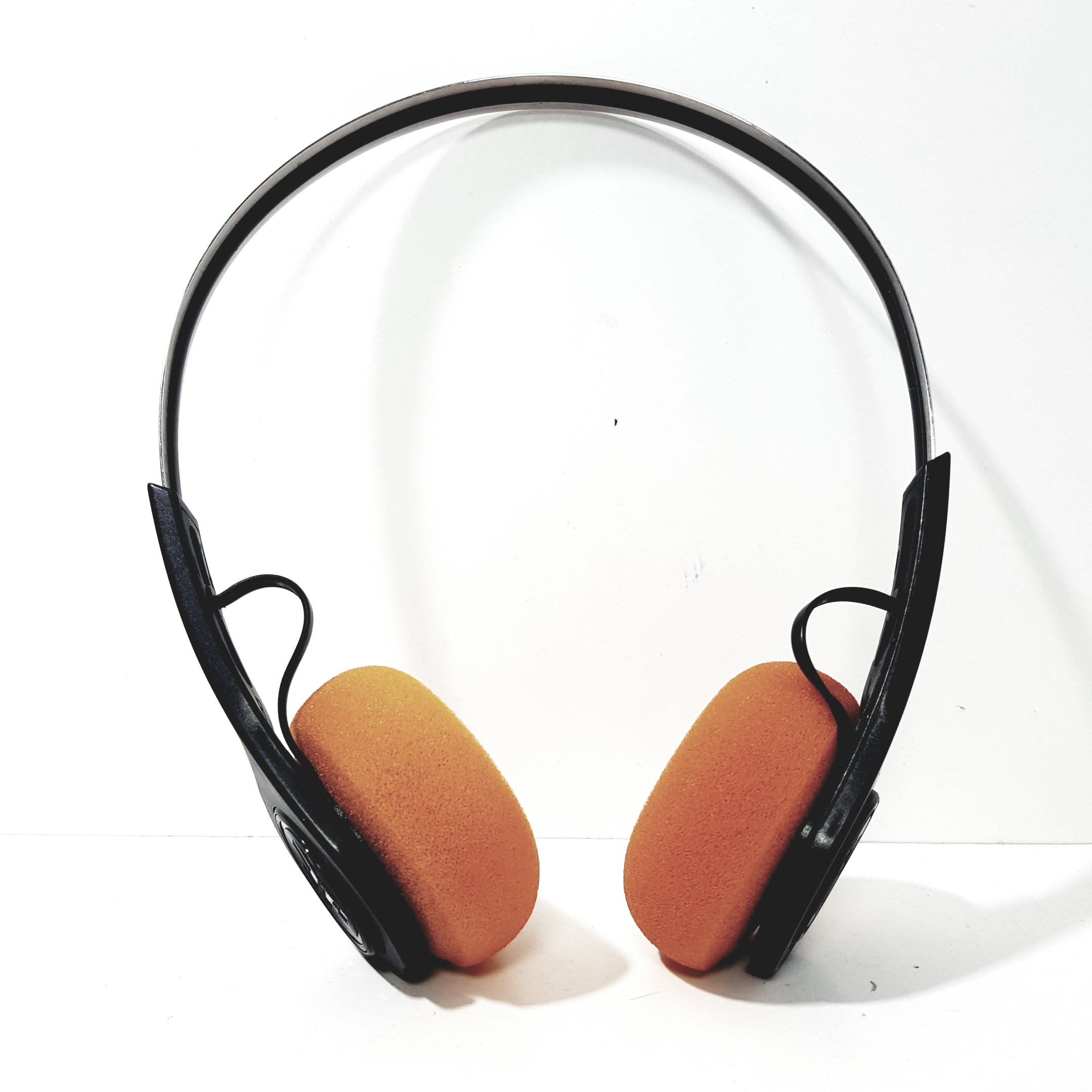 Auriculares Bluetooth JLab Rewind 2 Retro