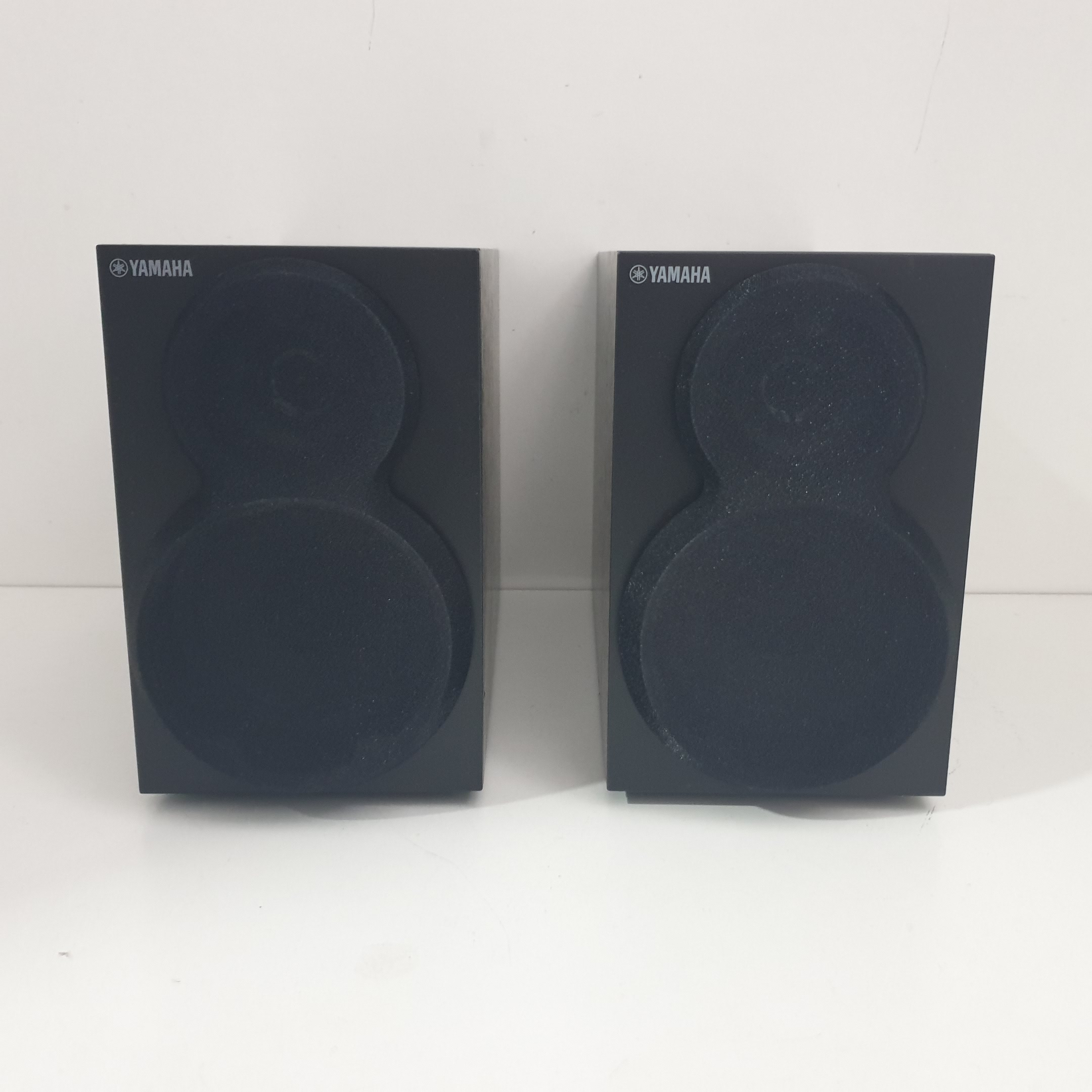 Altavoces Yamaha NS-BP10