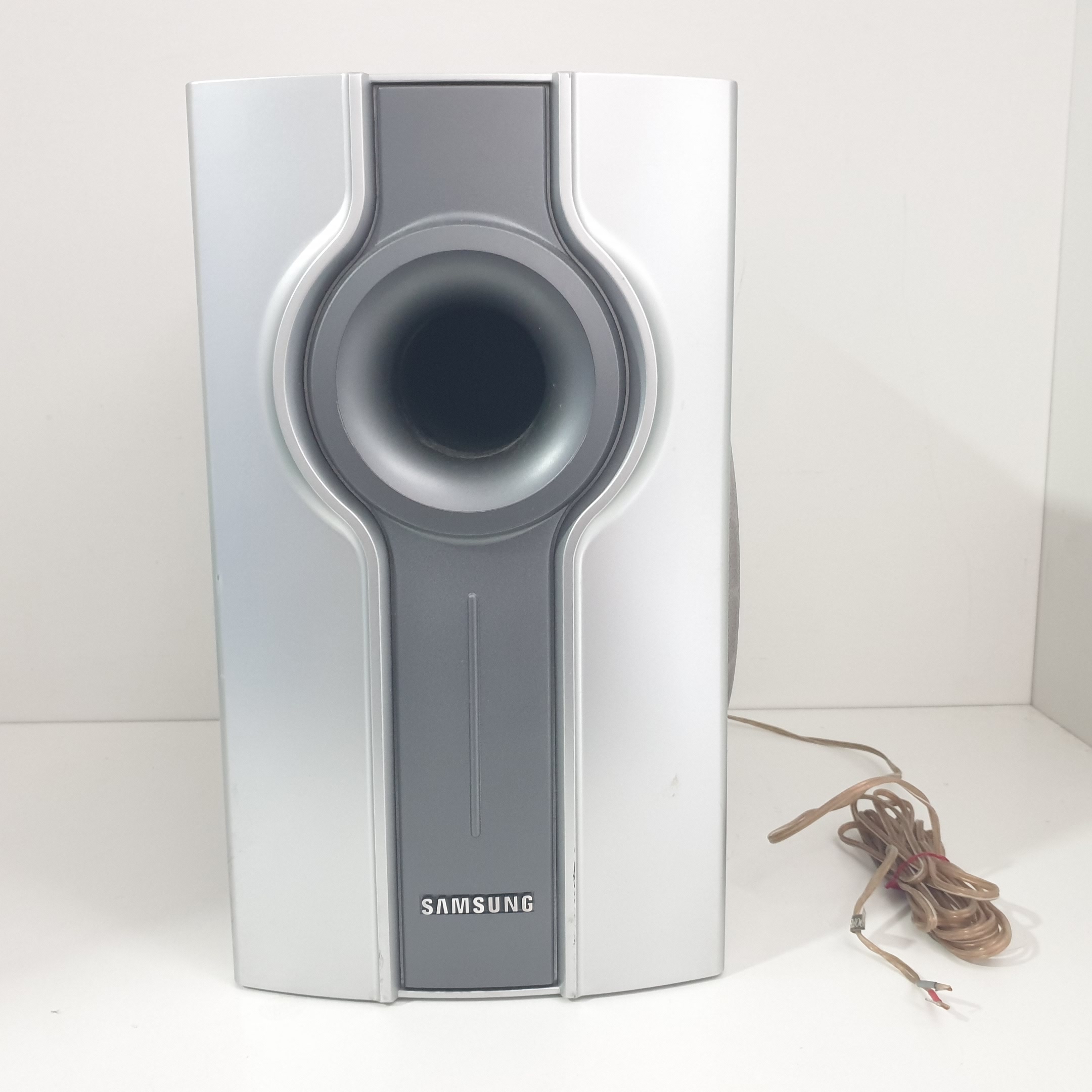 Altavoz Subwoofer Samsung PS WA150E
