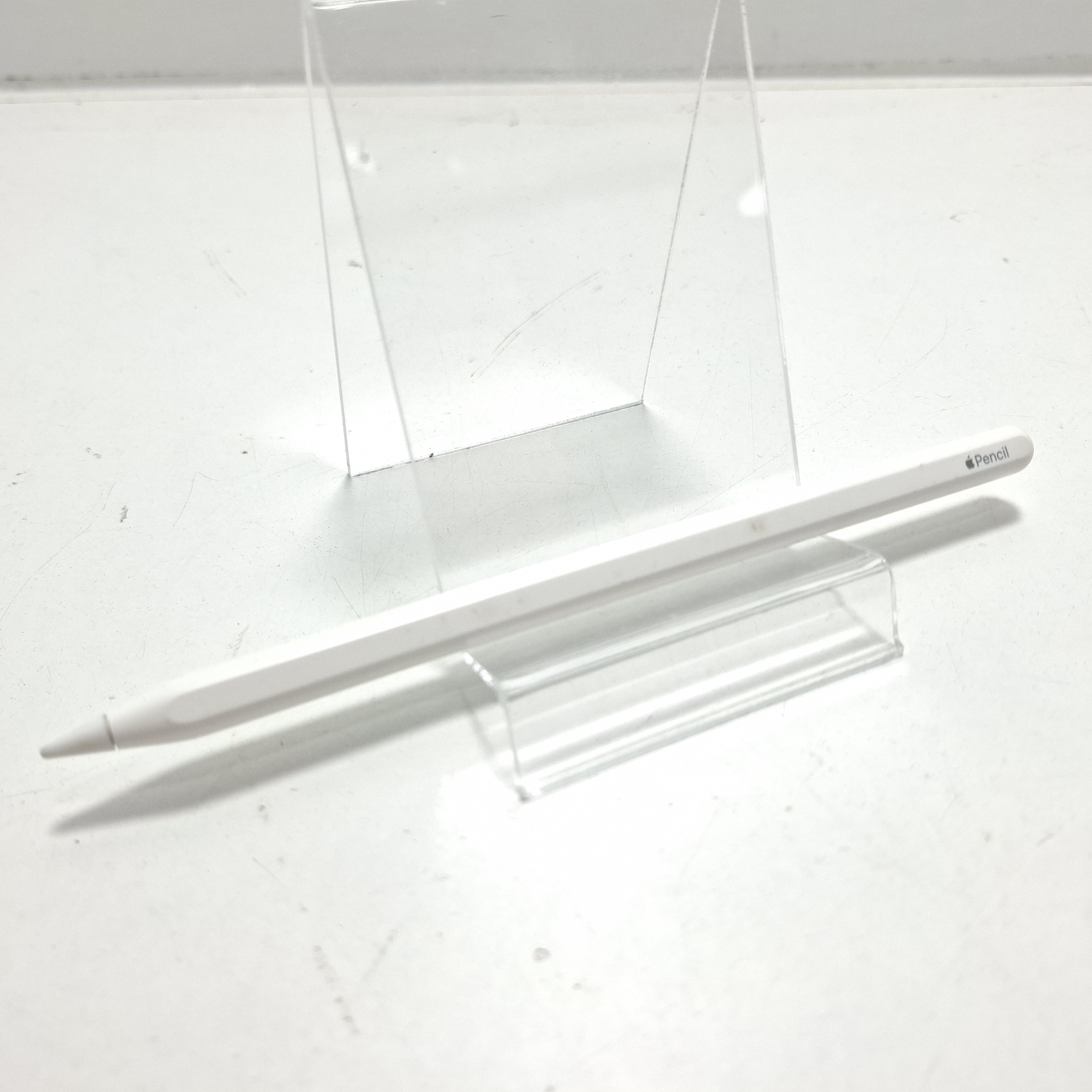 Apple Pencil iPad Pro (A2538)