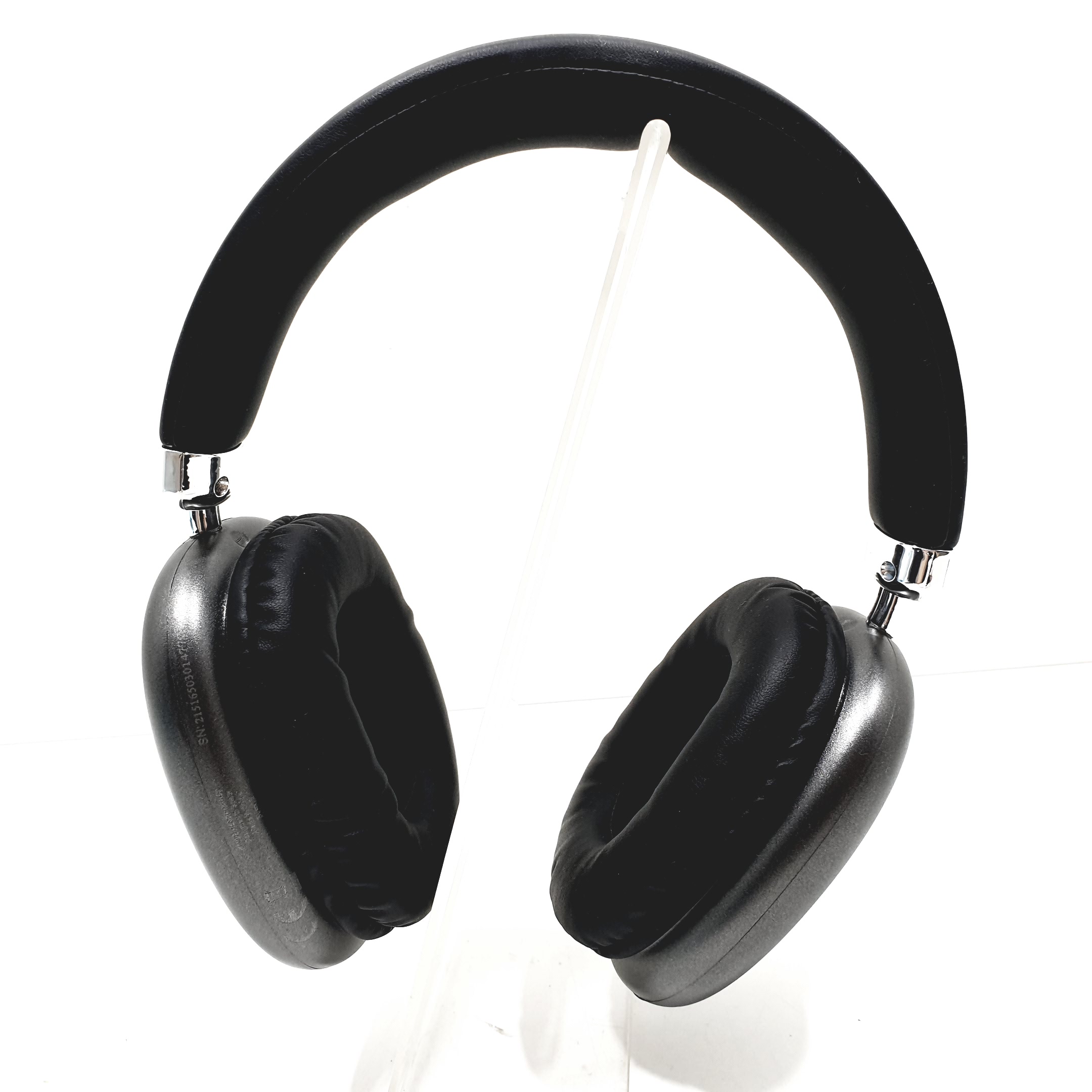 Auriculares Bluetooth Energy Style Bluetooth Space