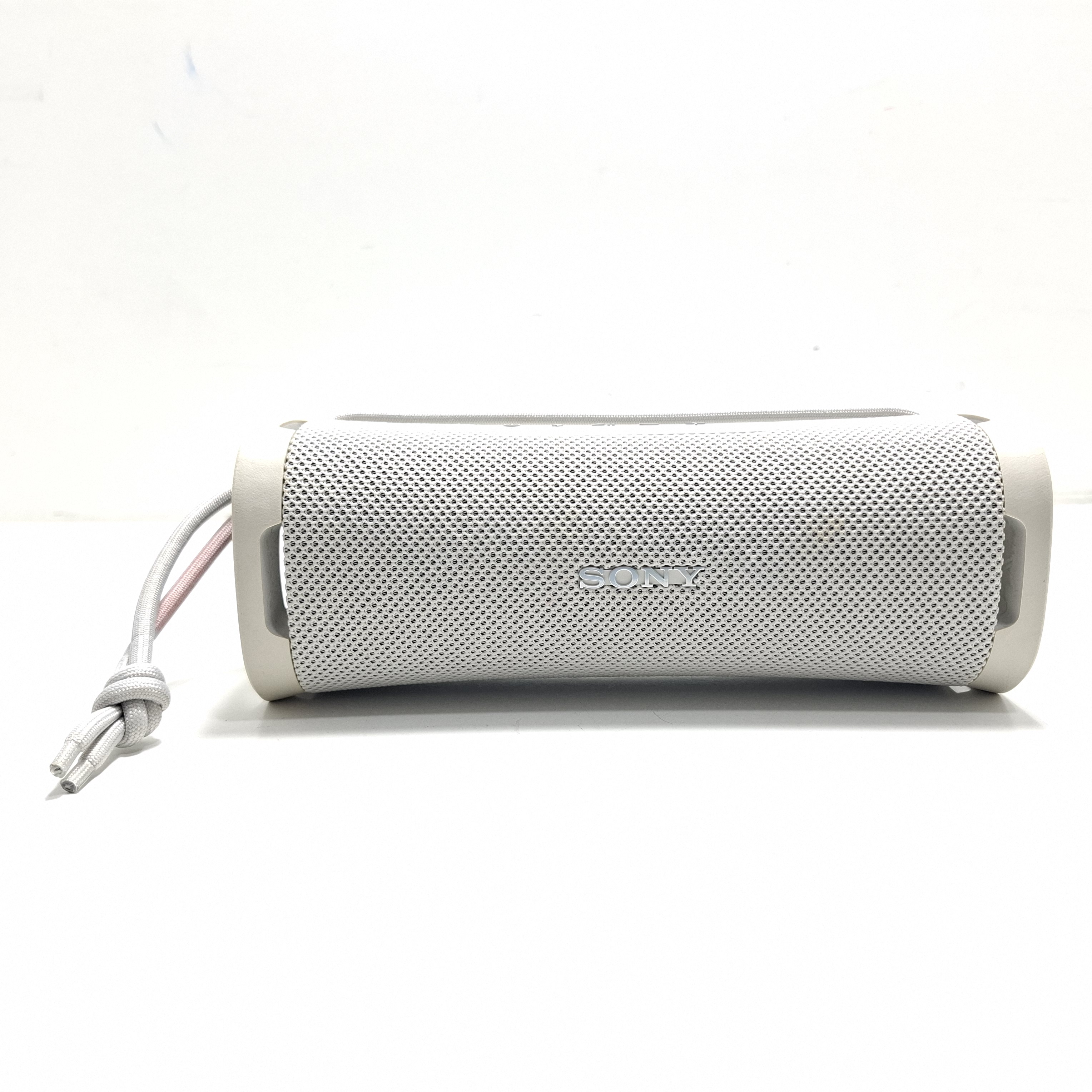 Altavoz Bluetooth Sony Ult Field 1