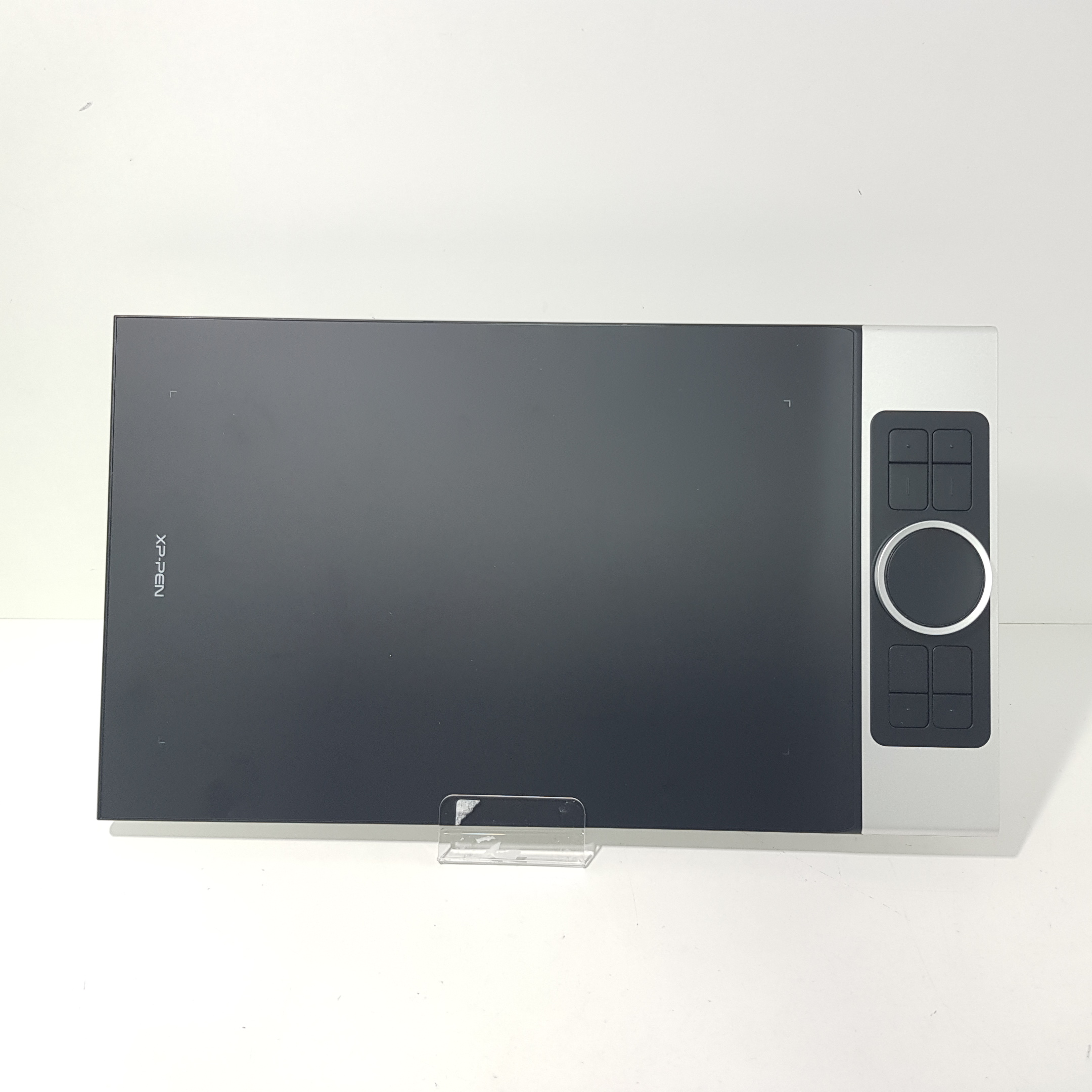 Tableta Grafica XPEN Deco Pro MW