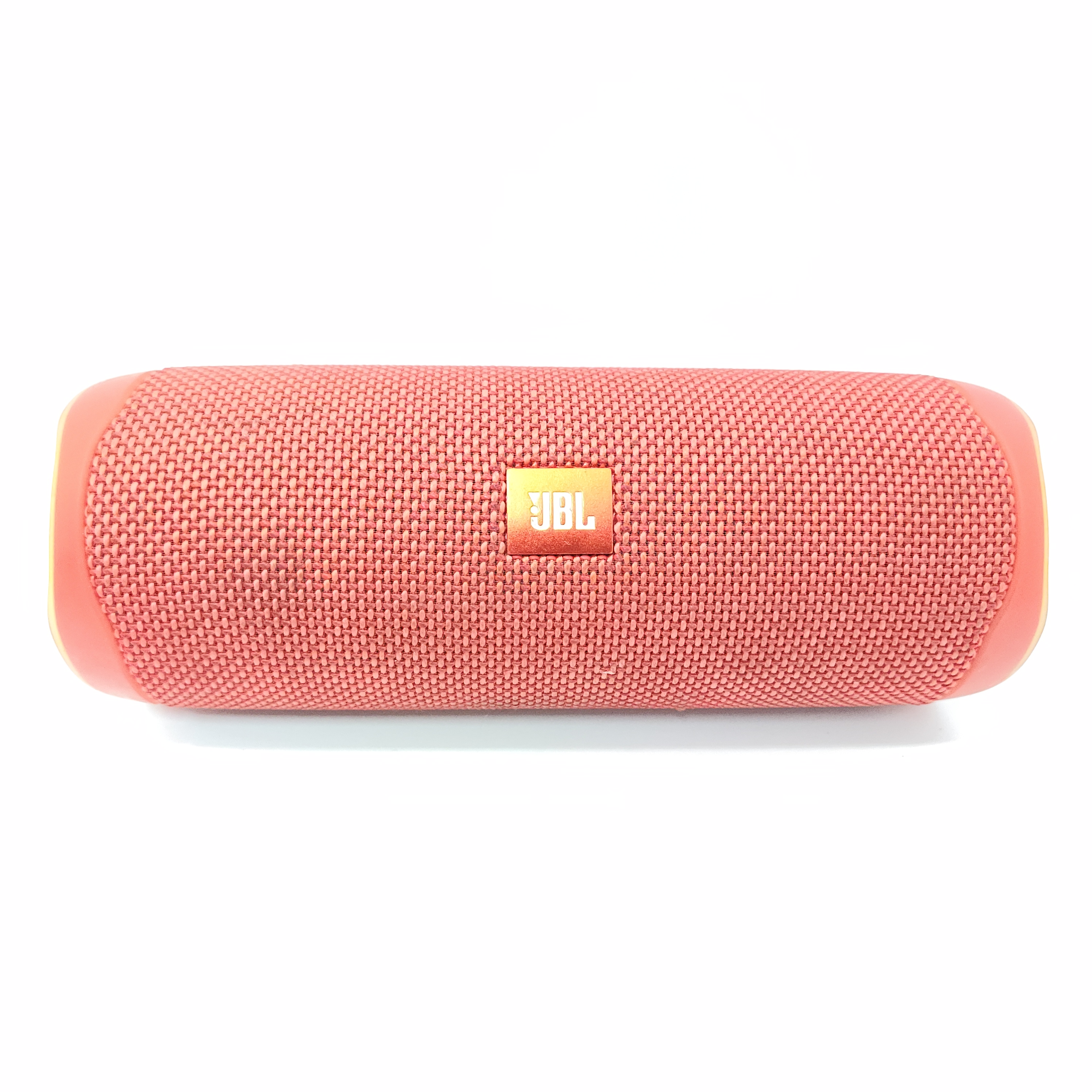 Altavoz Bluetooth JBL Flip 5