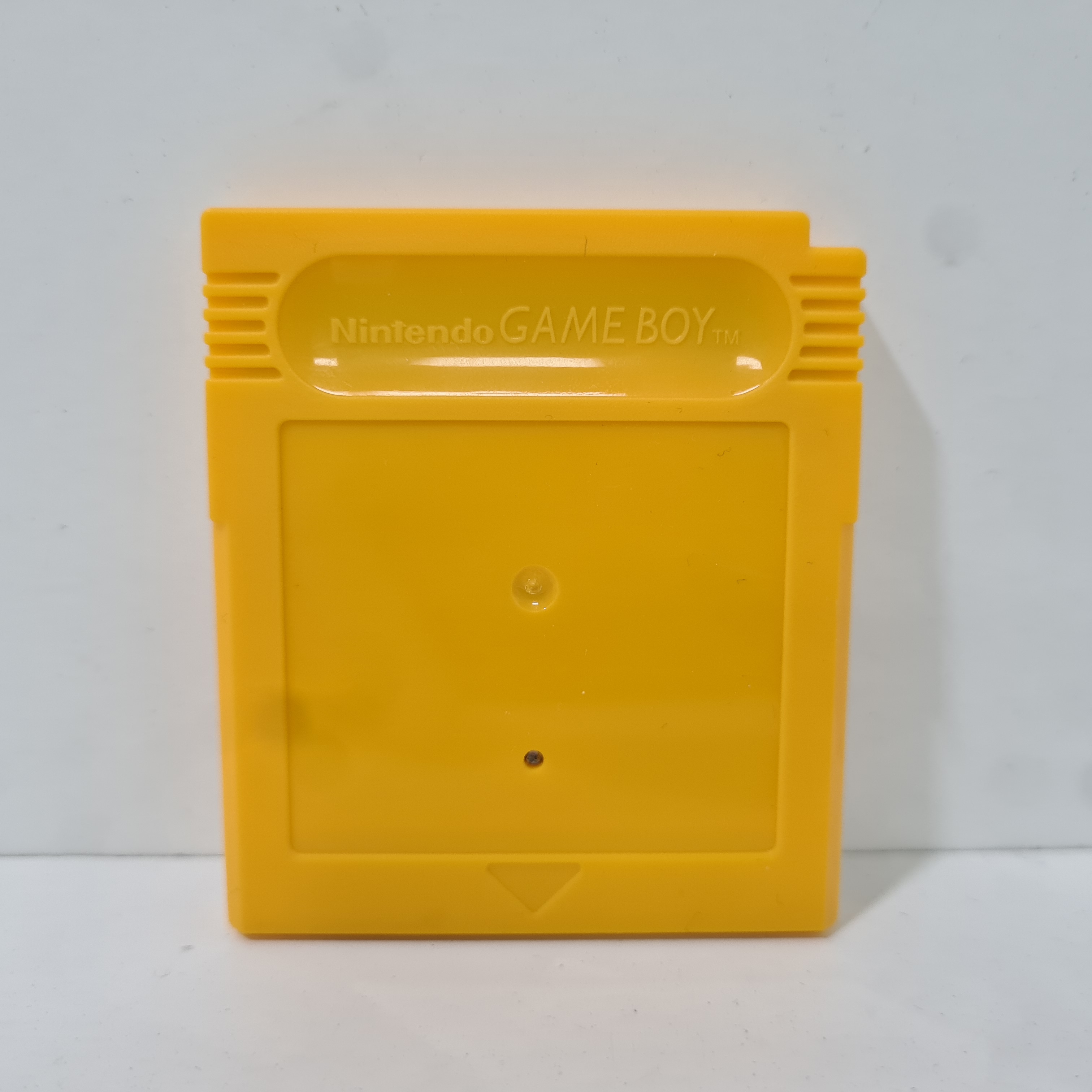 TARA Pegatina: Donkey Kong Land GB (SP)