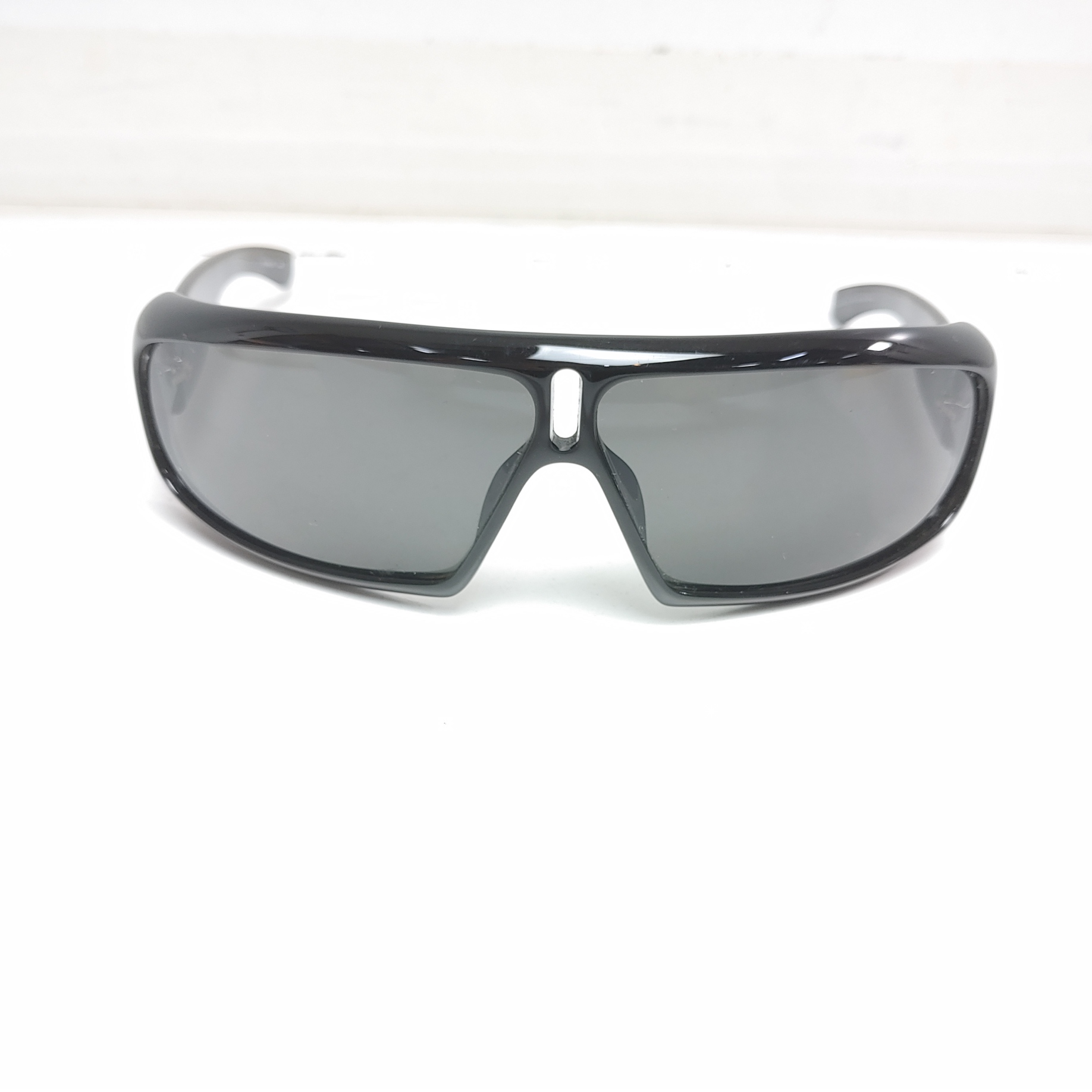 Gafas de Sol Hombre Yves Saint Laurent 2104/S 584