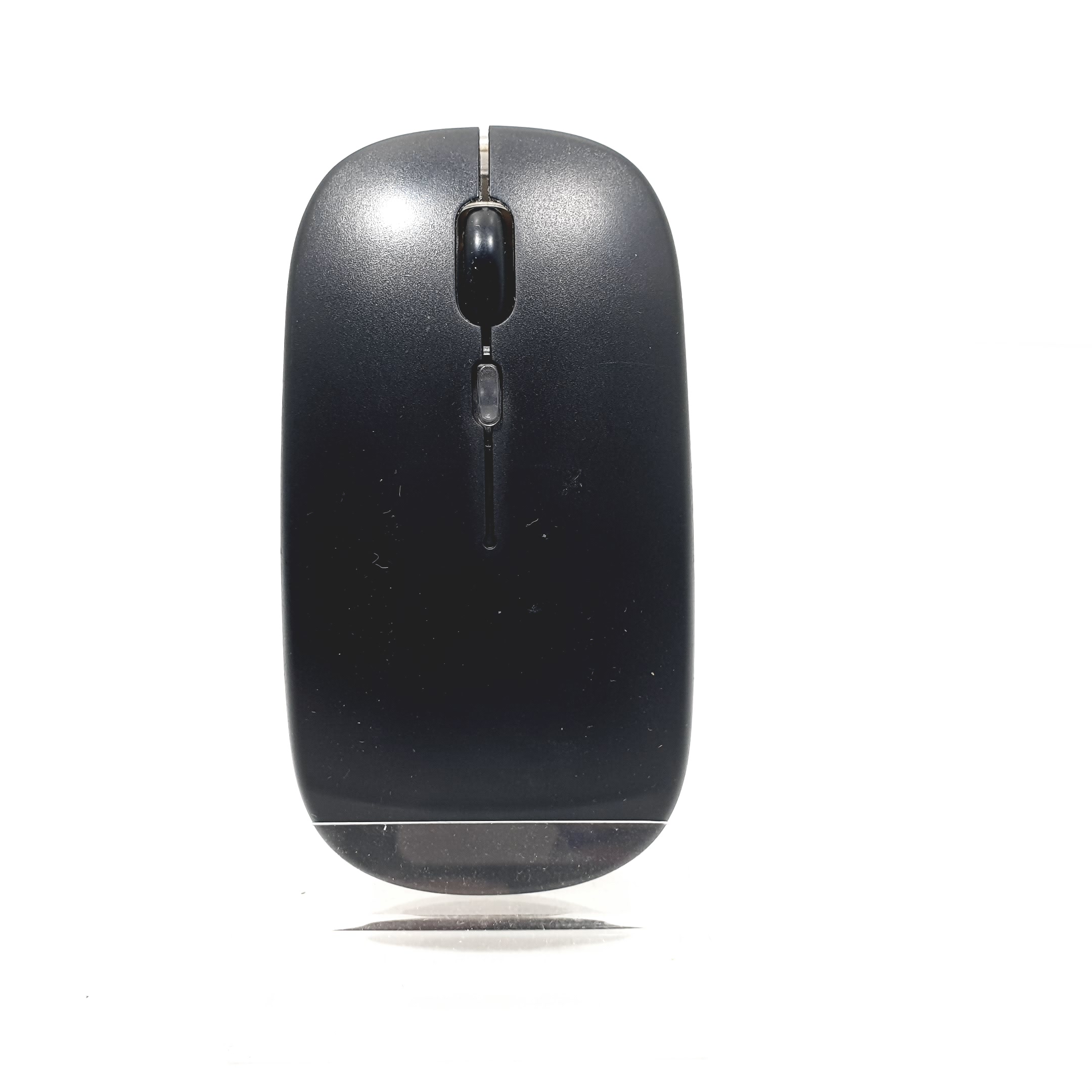 Raton Bluetooth Generico