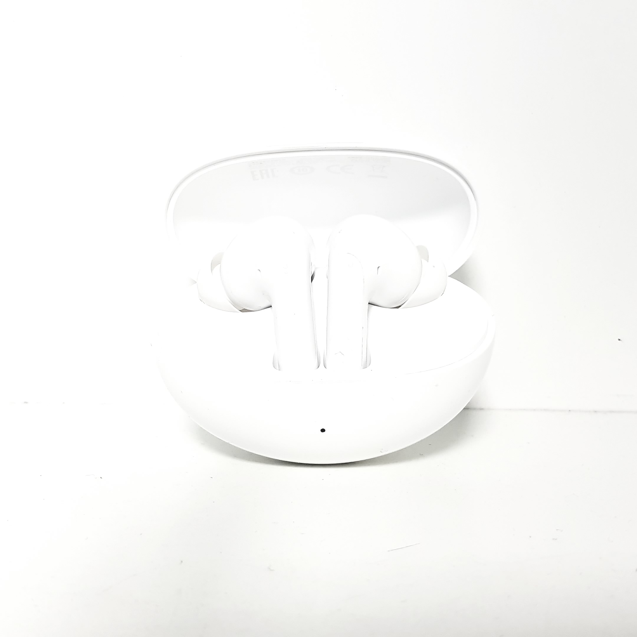 Auriculares Bluetooth Honor Choice Earbuds S8