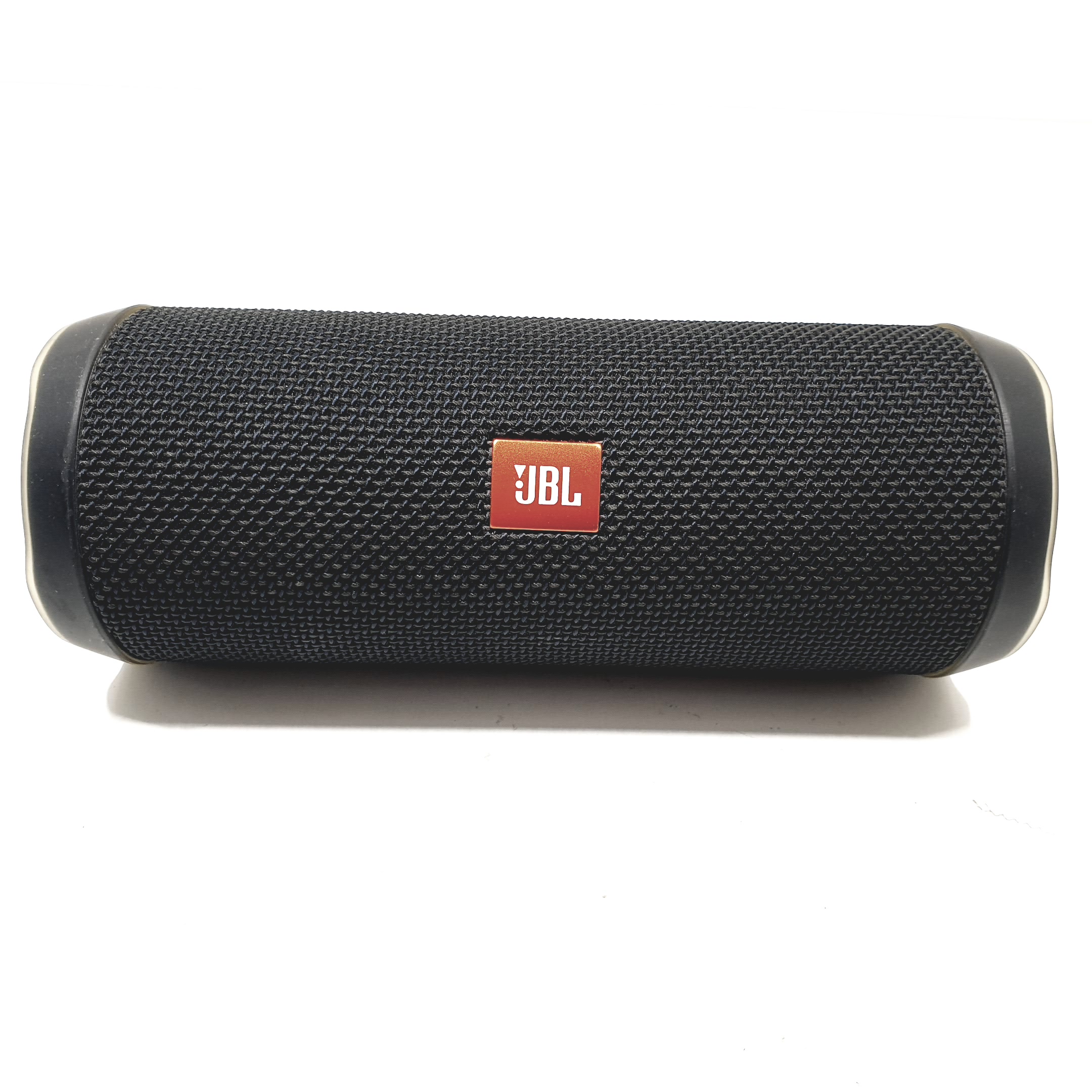 TARA Bateria: Altavoz Bluetooth JBL Flip 4 Negro