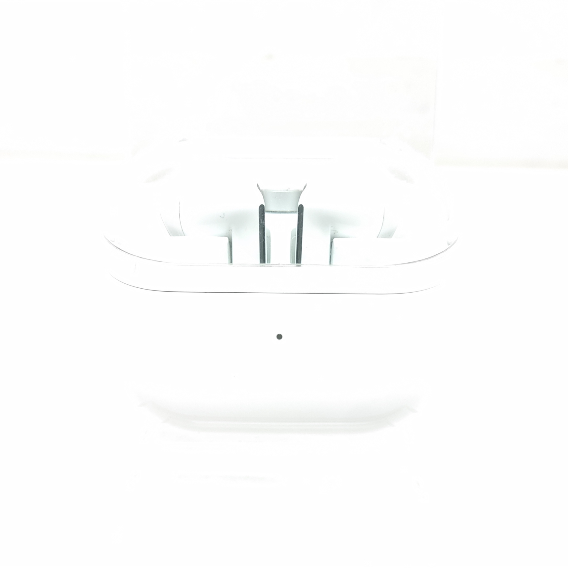 Auriculares Bluetooth Samsung Galaxy Buds 3 Pro (SM-R630)