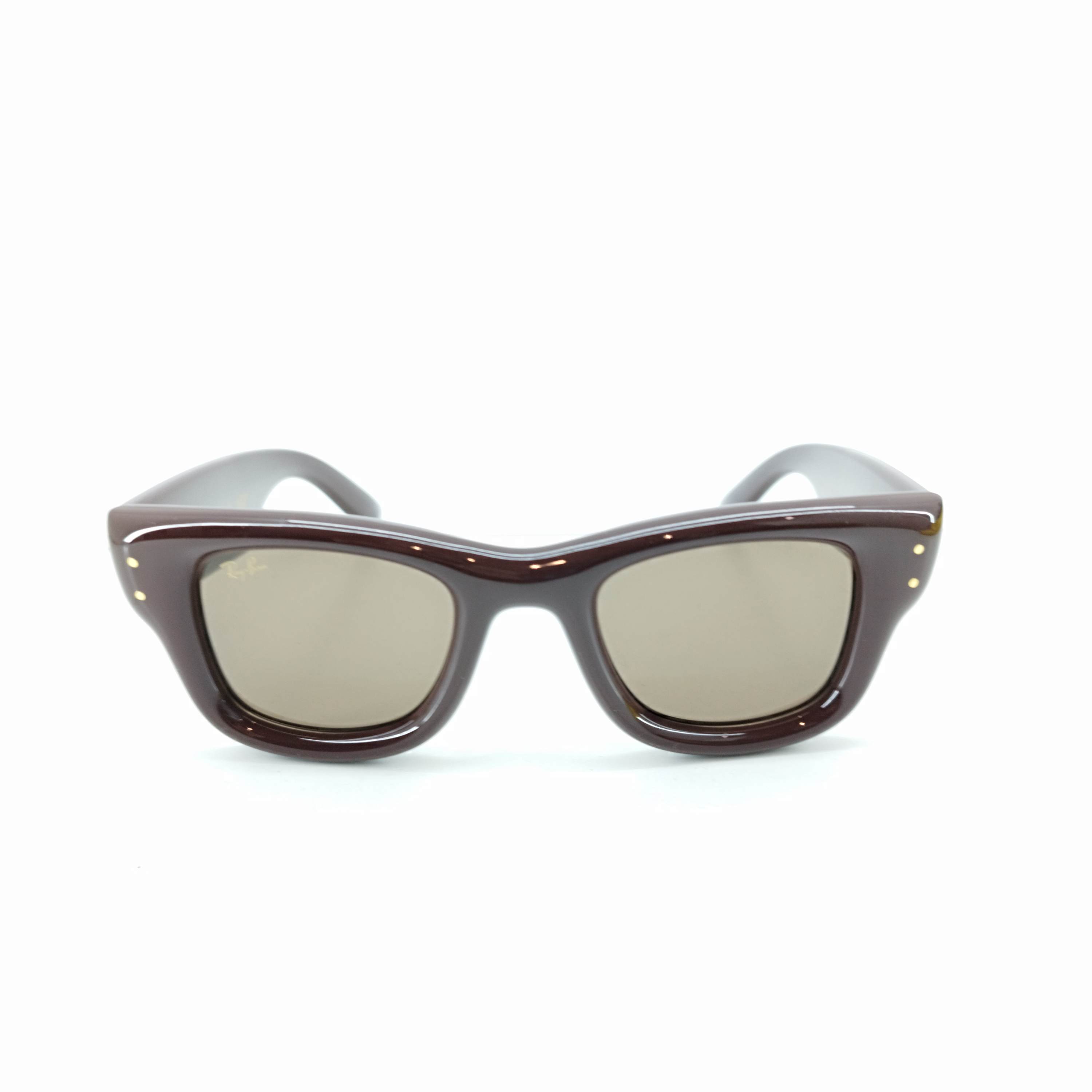 Gafas de Sol Mujer Rayban RB4940