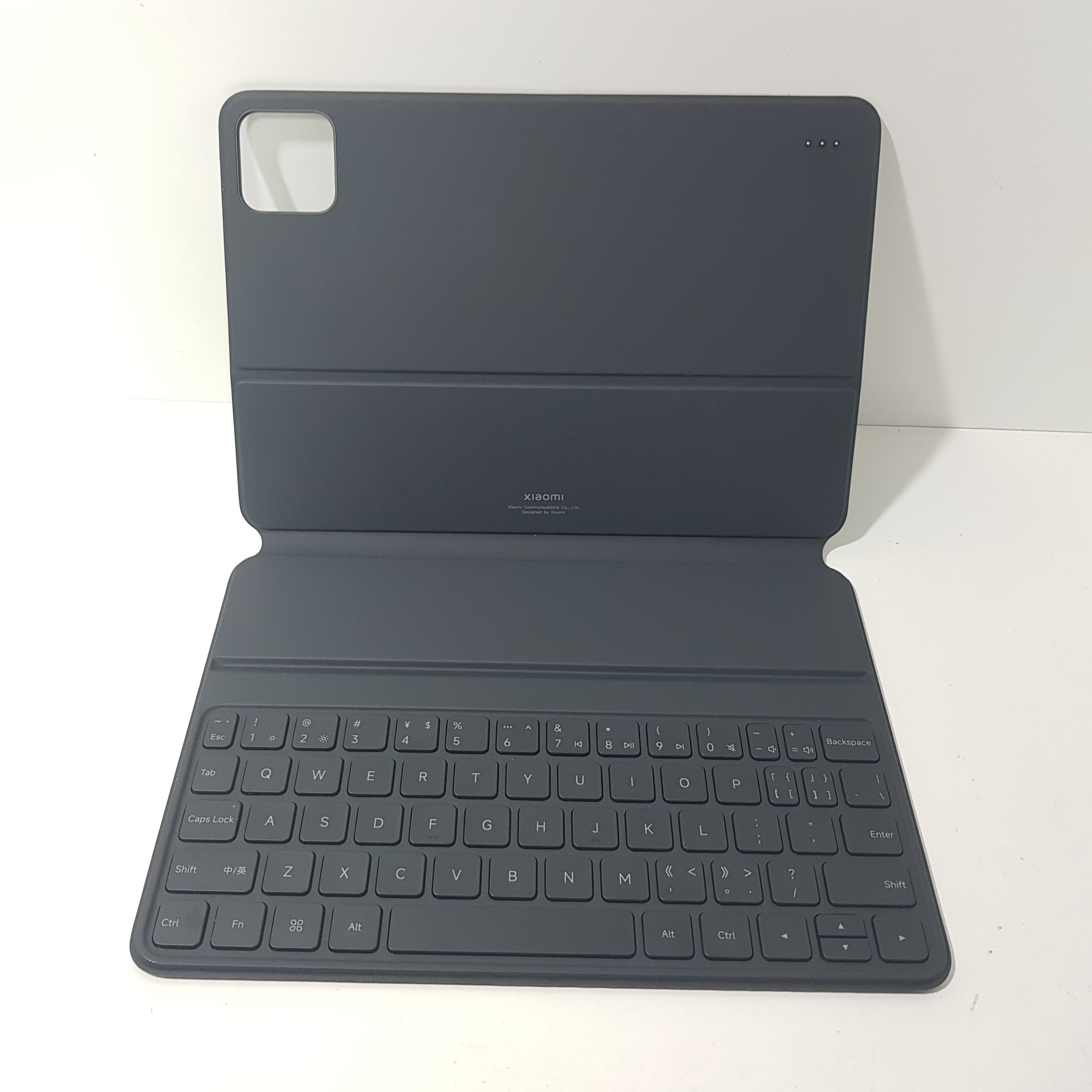 Funda Teclado Xiaomi Pad 7/7 Pro
