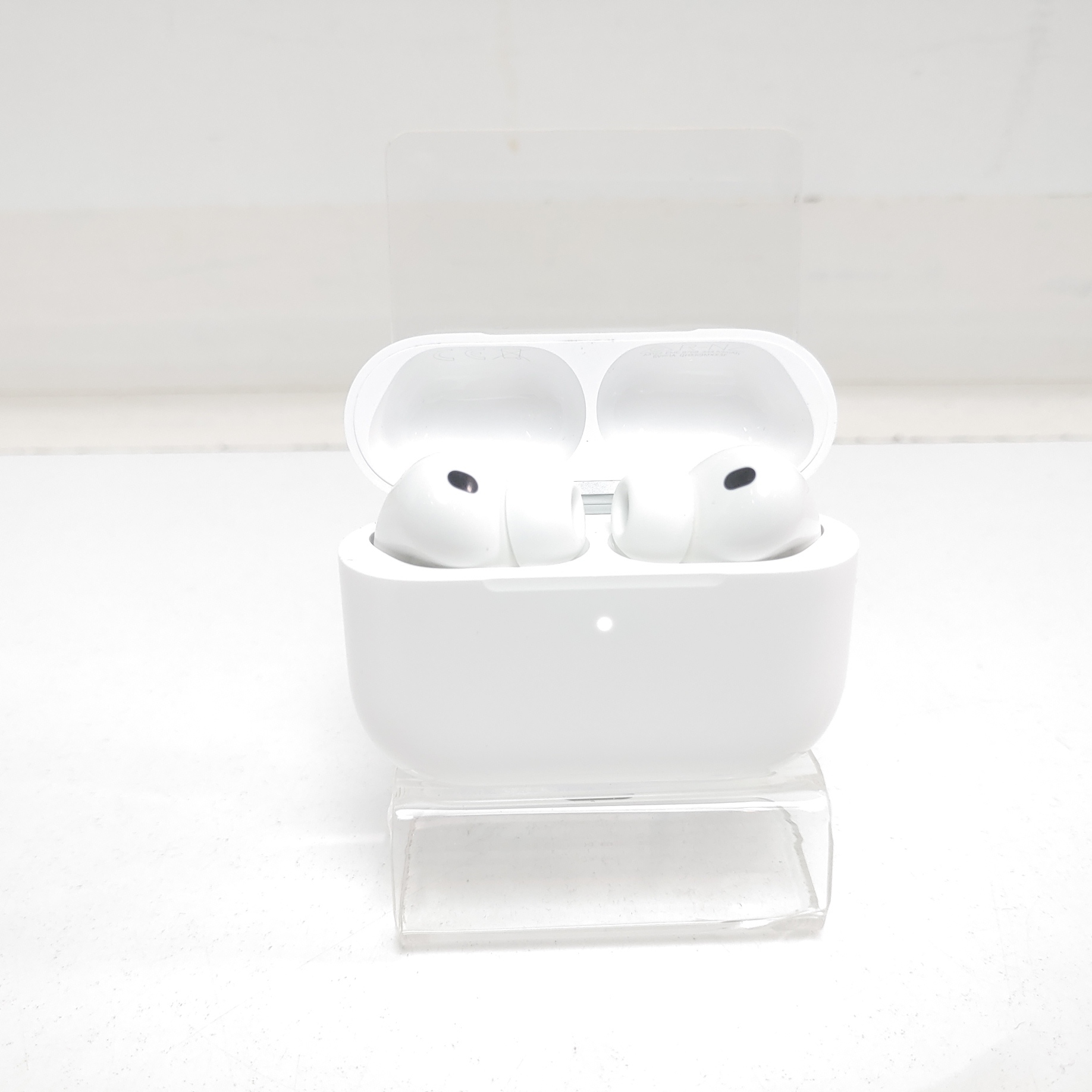 Auriculares Apple Airpods Pro 3