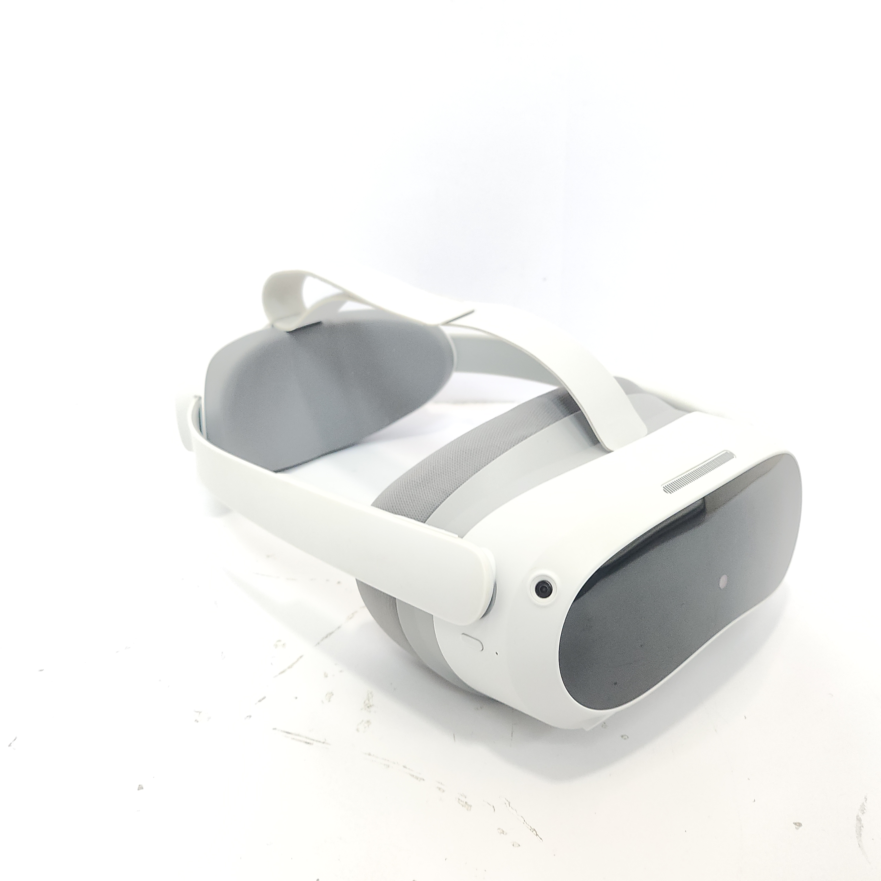 Gafas VR PICO 4 All-in-One VR 256GB