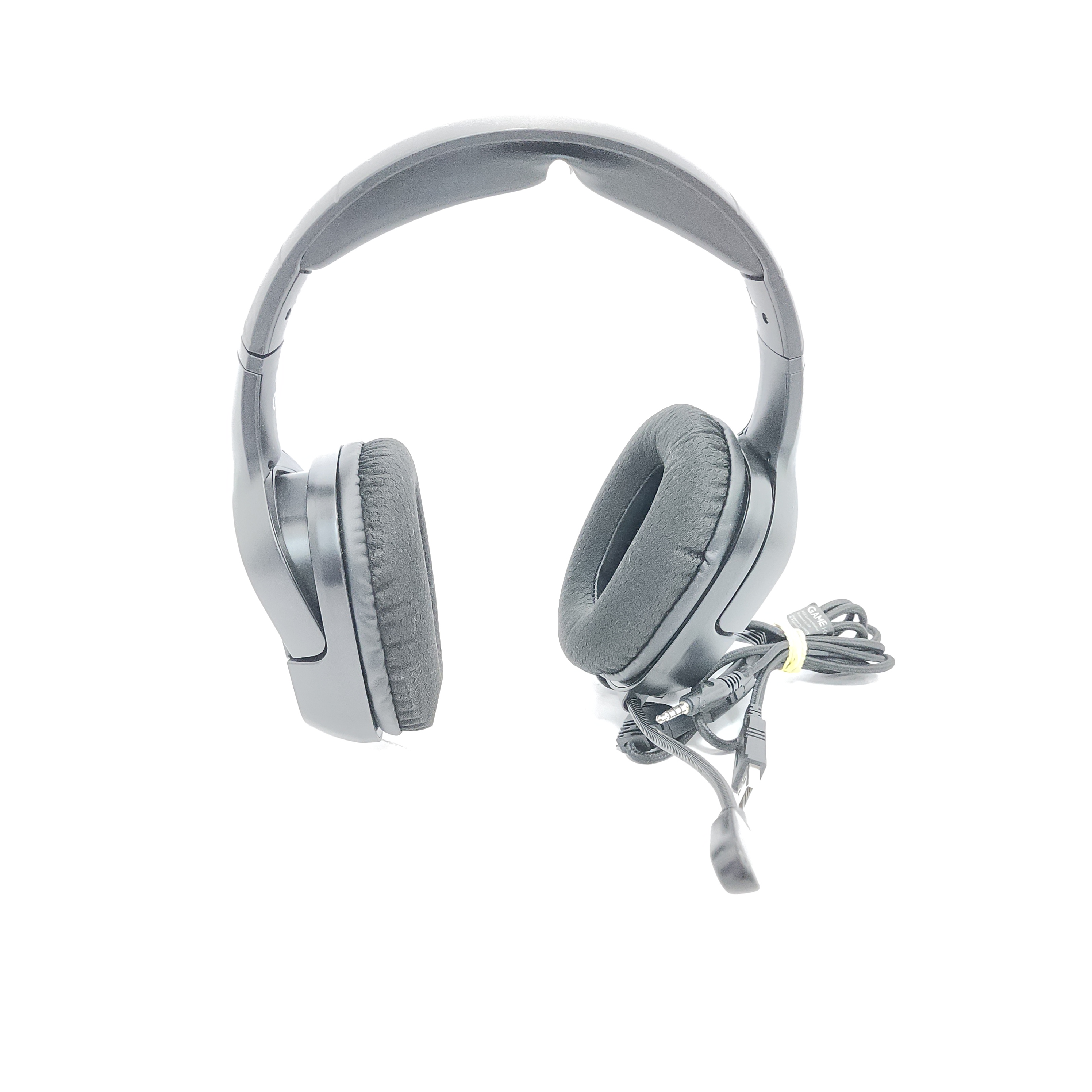 Headset HX500 7.1