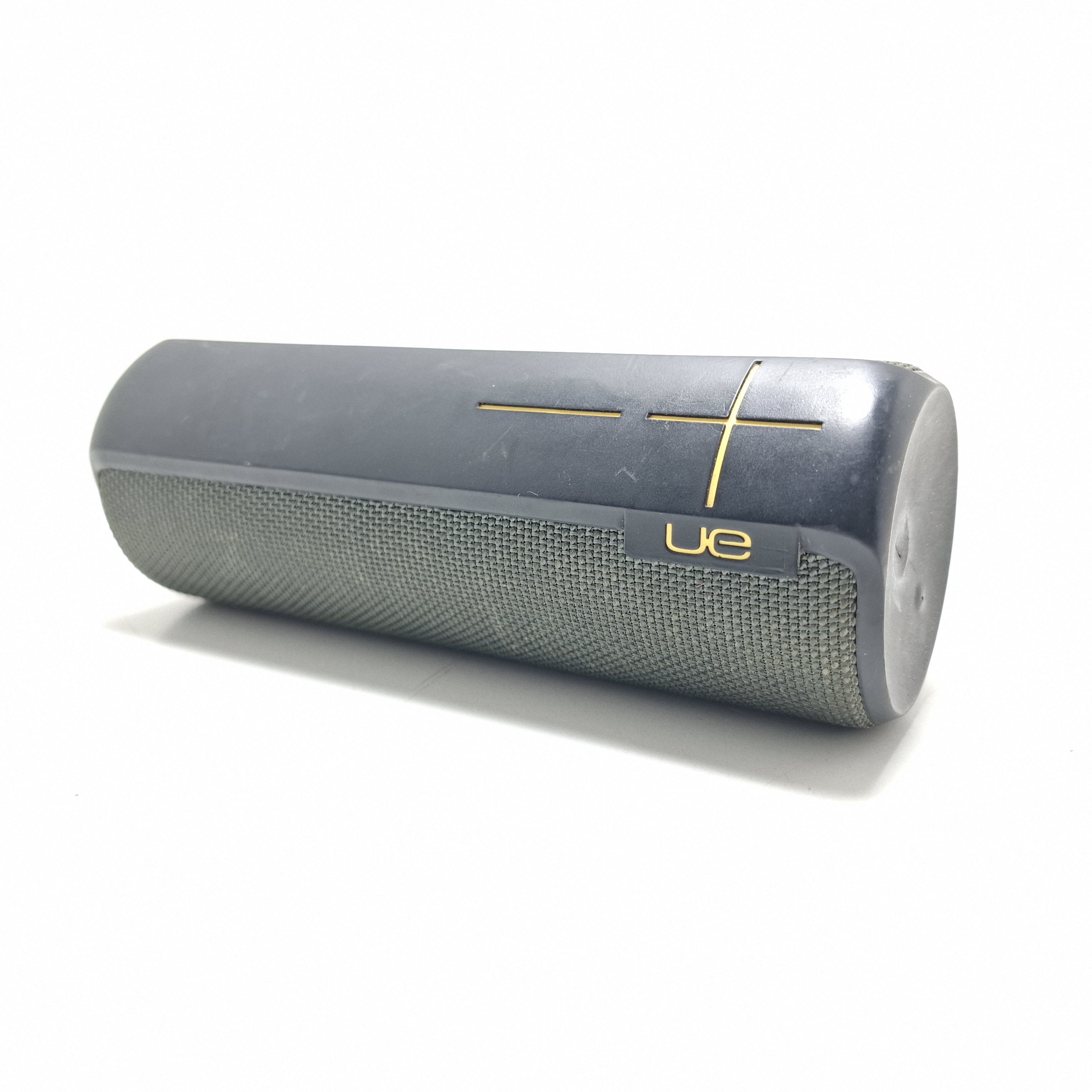 Altavoz Bluetooth Ultimate Ears Boom 2 Negro