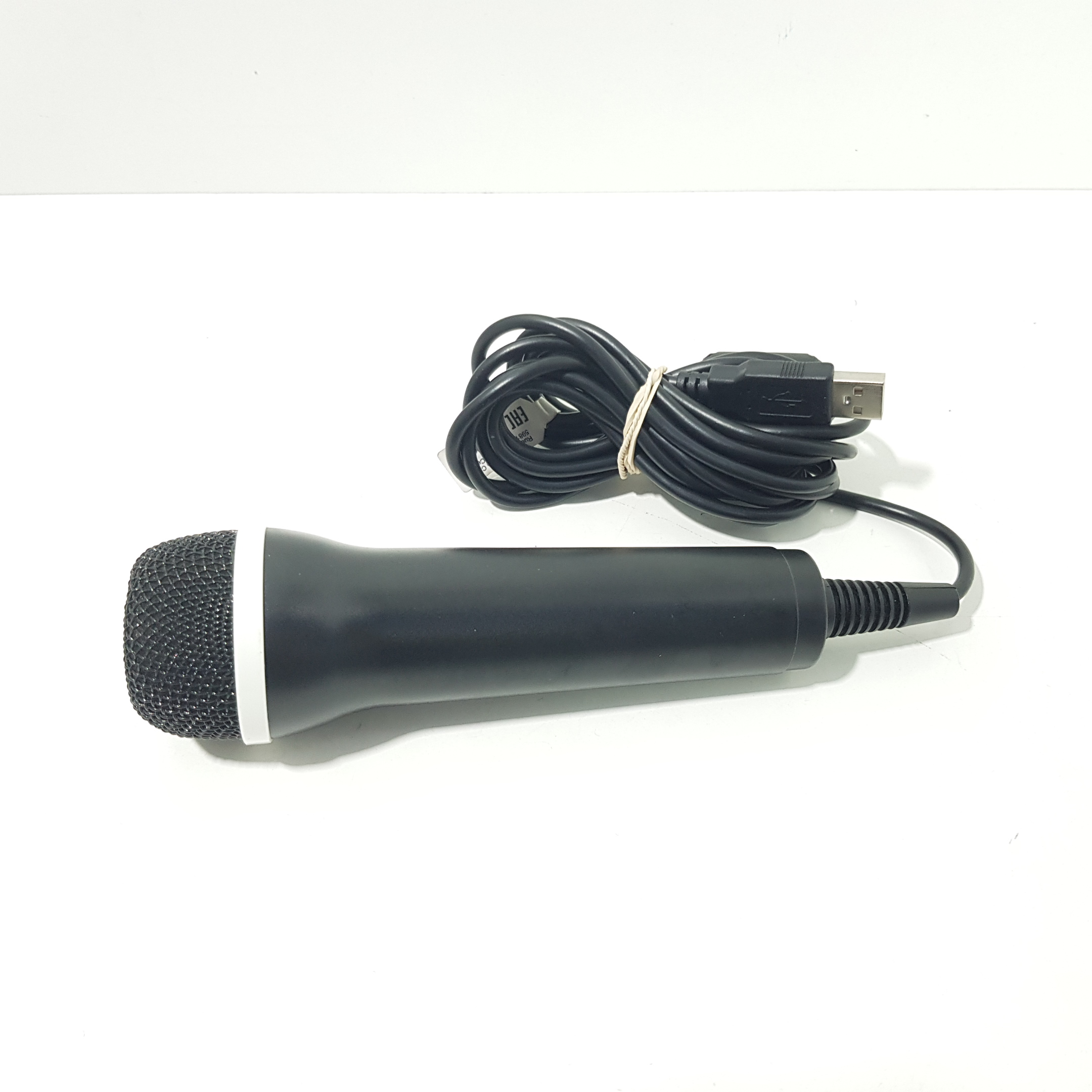 Microfono Generico USB