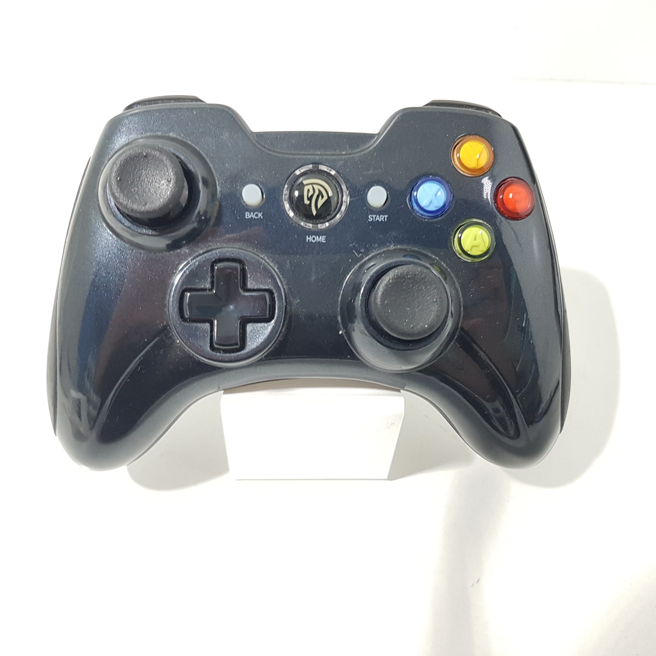Mando EasySMX KC-8236 PC