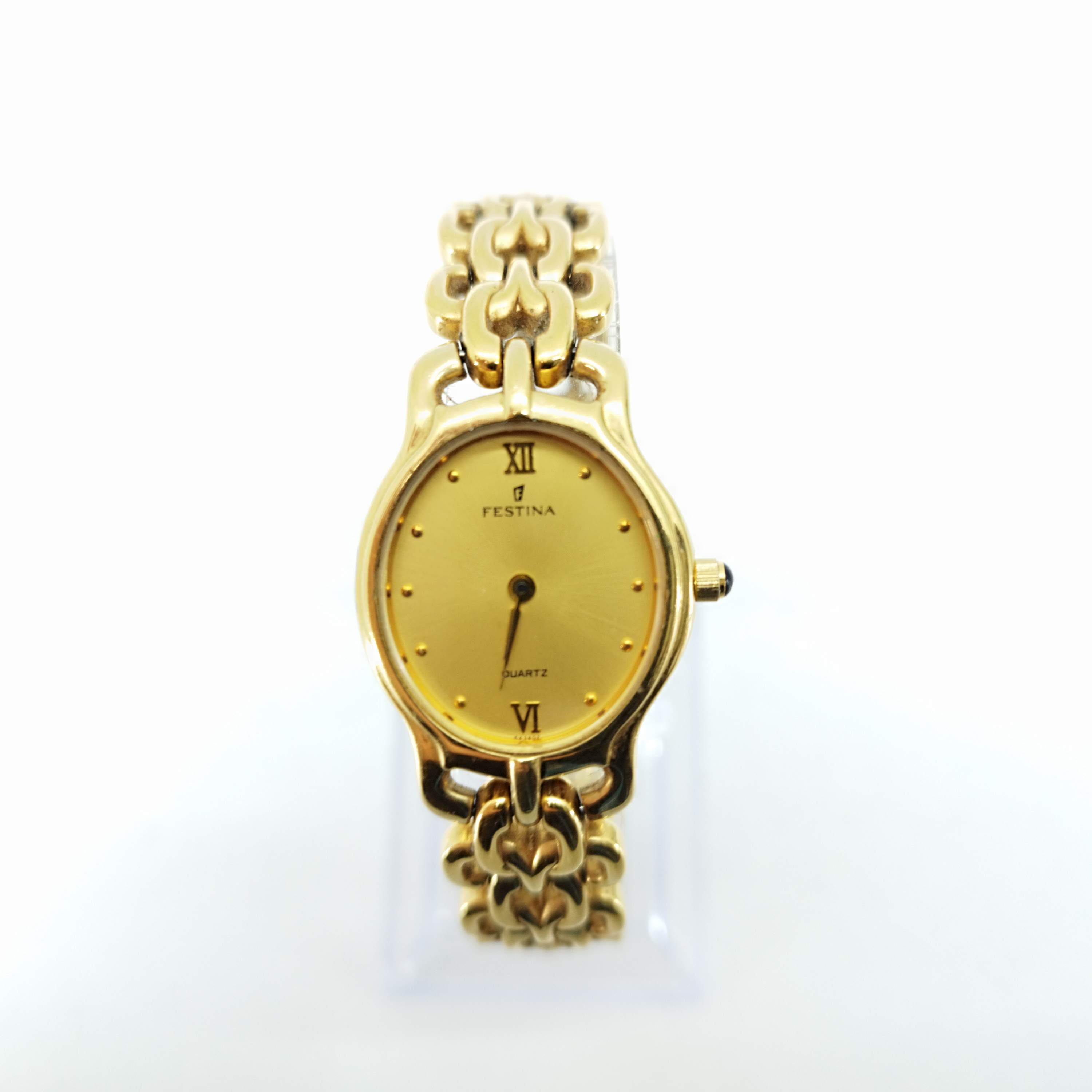Reloj Mujer Festina 6434