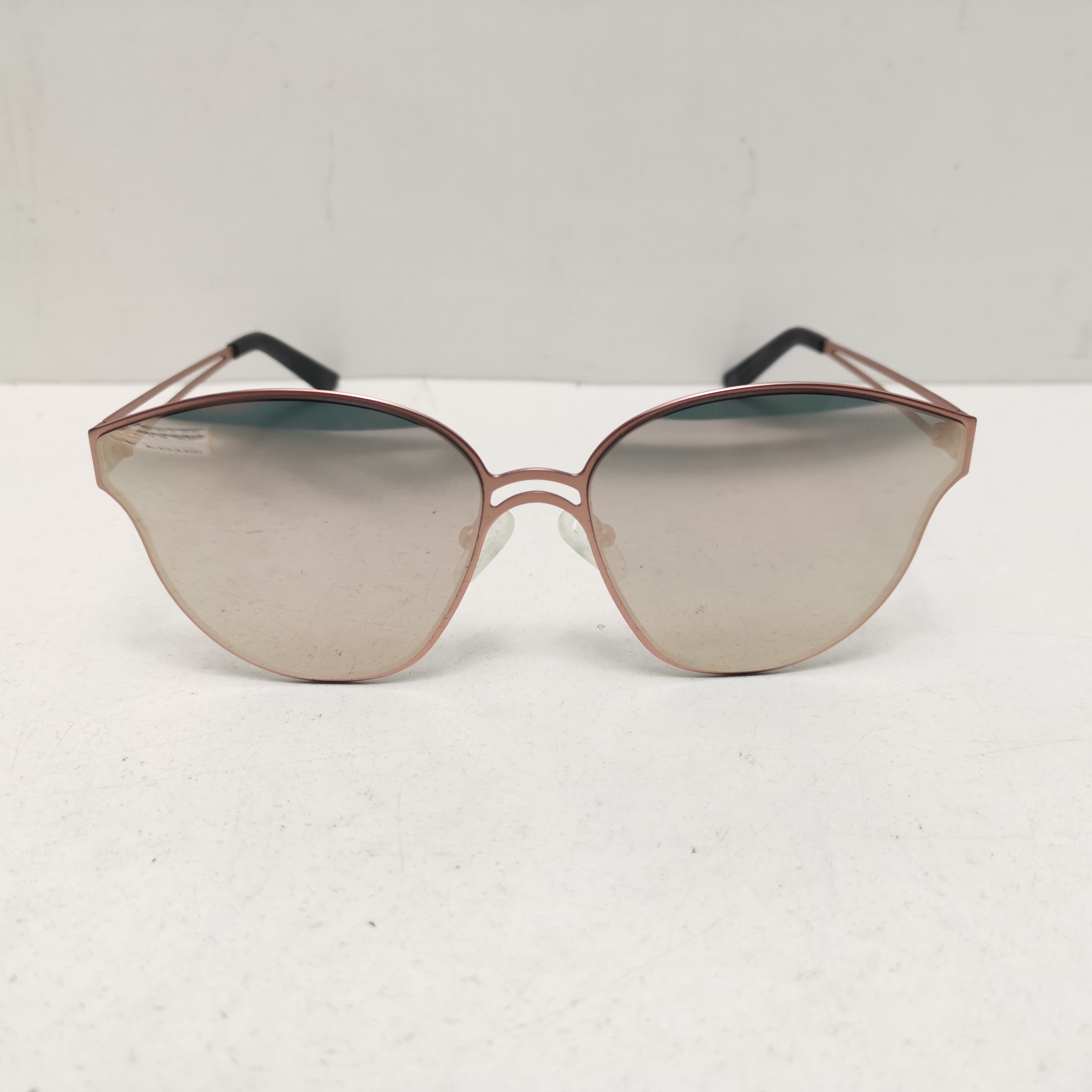 Gafas de Sol Hawkers S3/ON04