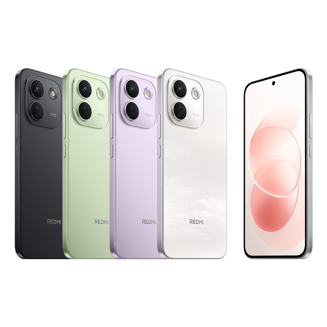 Xiaomi Redmi Note Pro Max 17 5G 8 RAM 256 GB Android