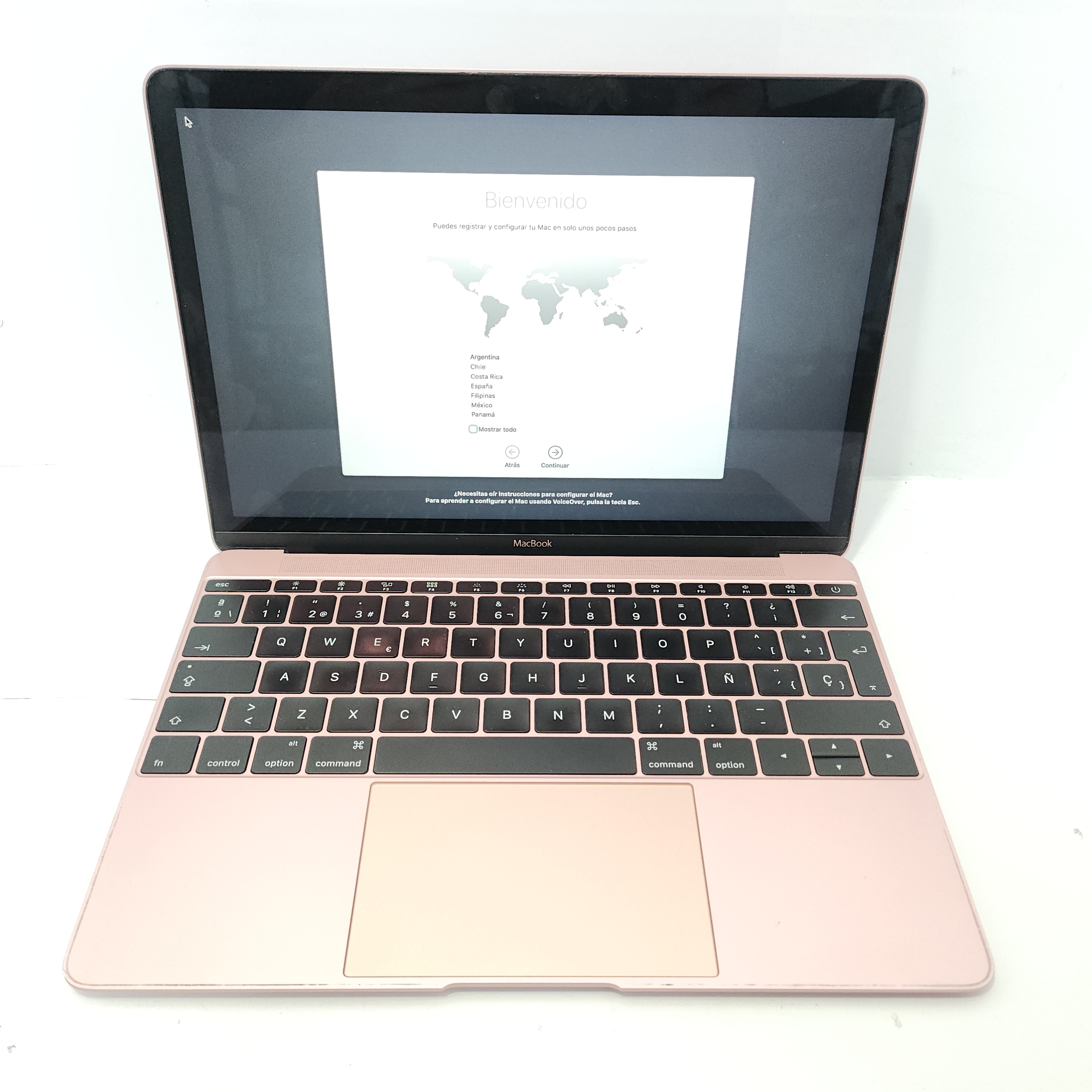 Apple MacBook Air 9,1 i3 1000NG4 8 RAM 256 SSD 13"