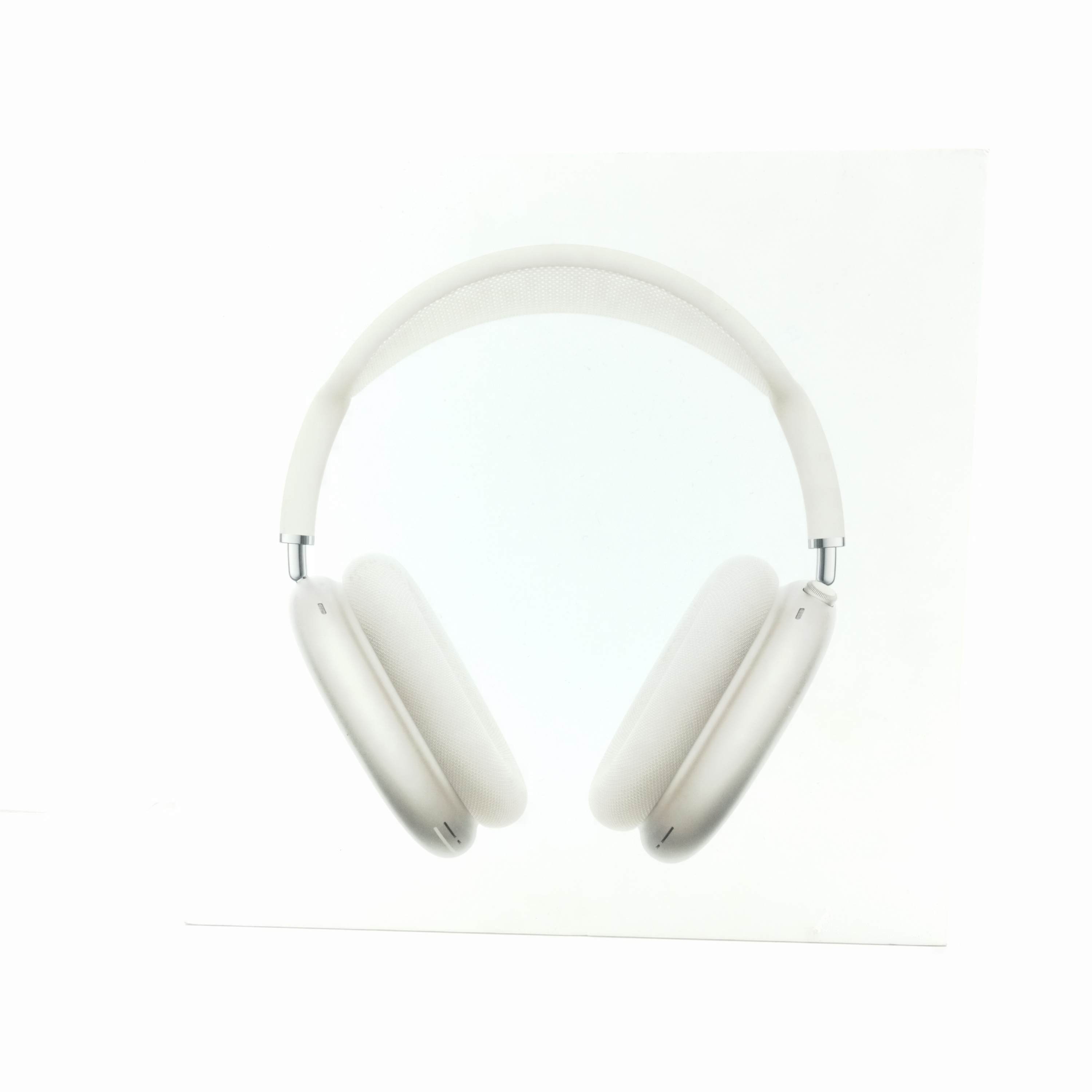 Auriculares Apple Airpods Max 2 A3454 Blanco Estrella