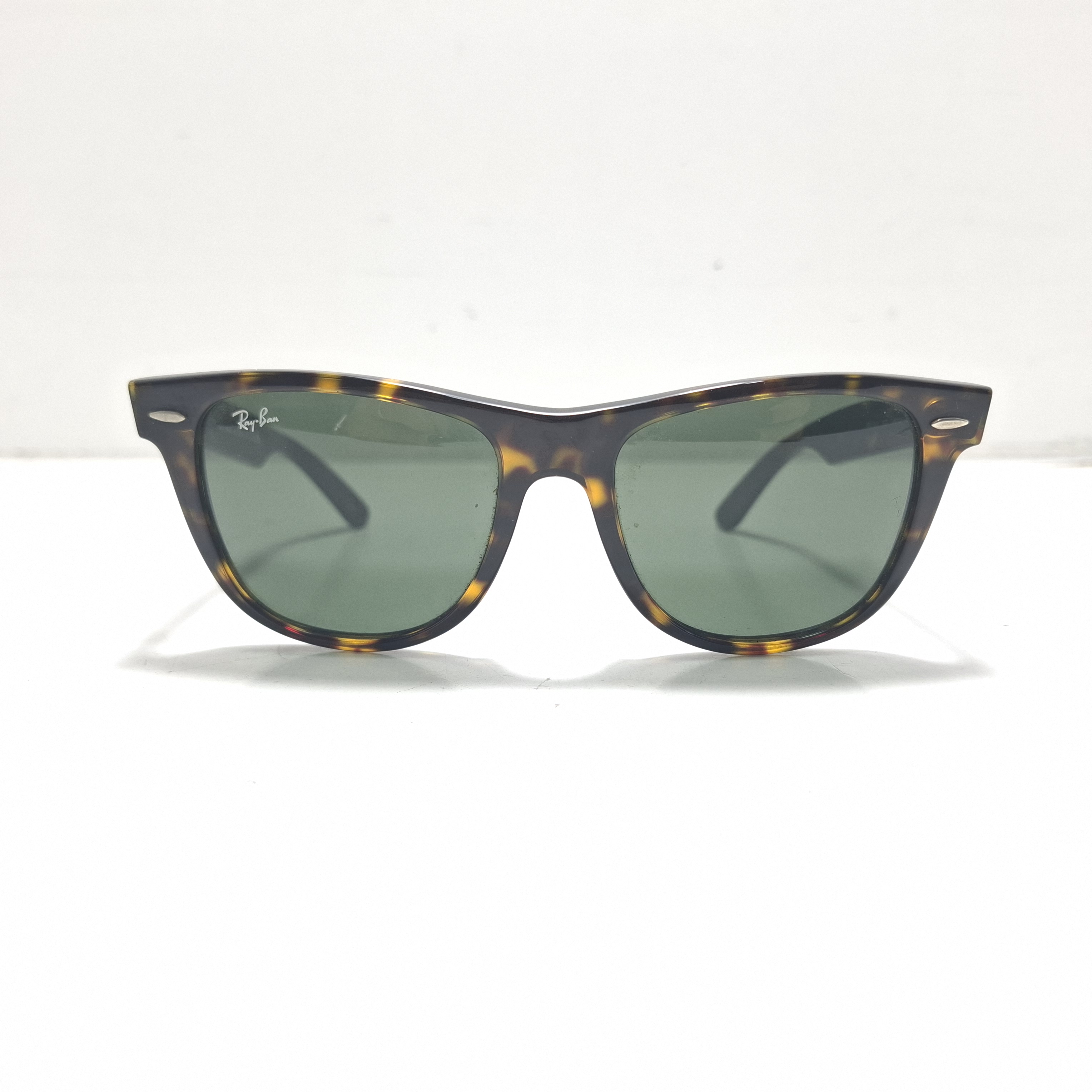 Gafas de Sol RayBan Wayfarer RB2140
