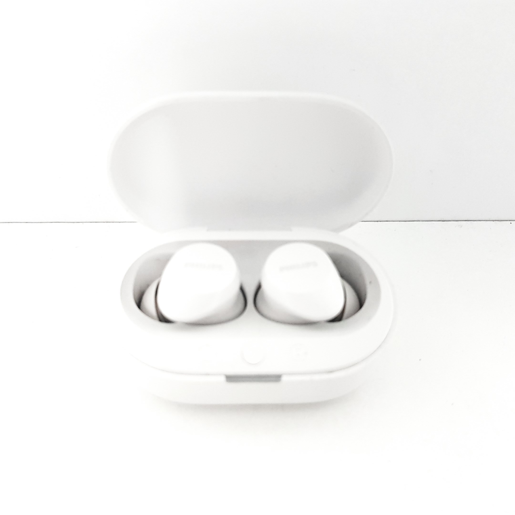 Auriculares Bluetooth Philips TAT1209
