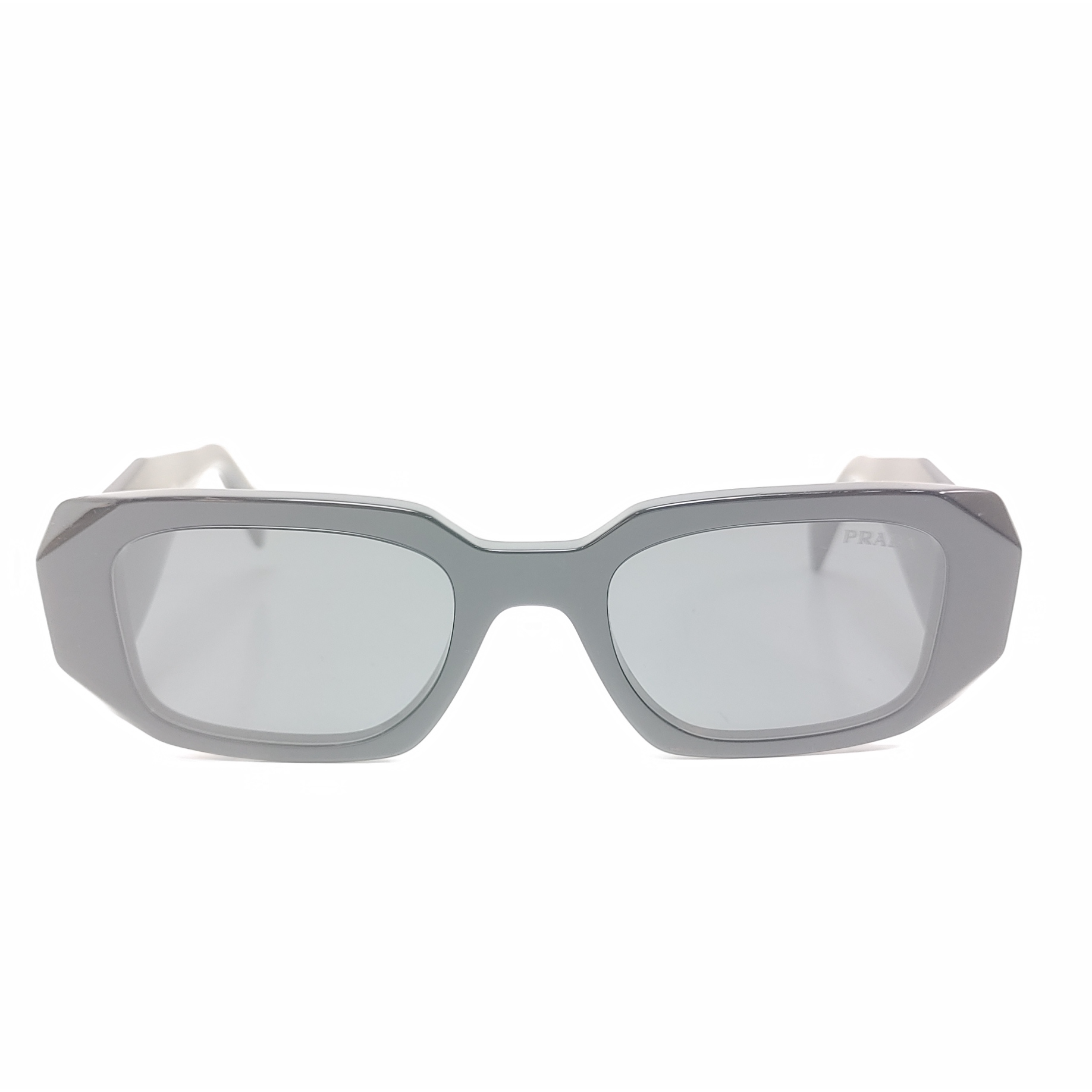 Gafas de Sol Prada SPR 17W 1AB-5S0