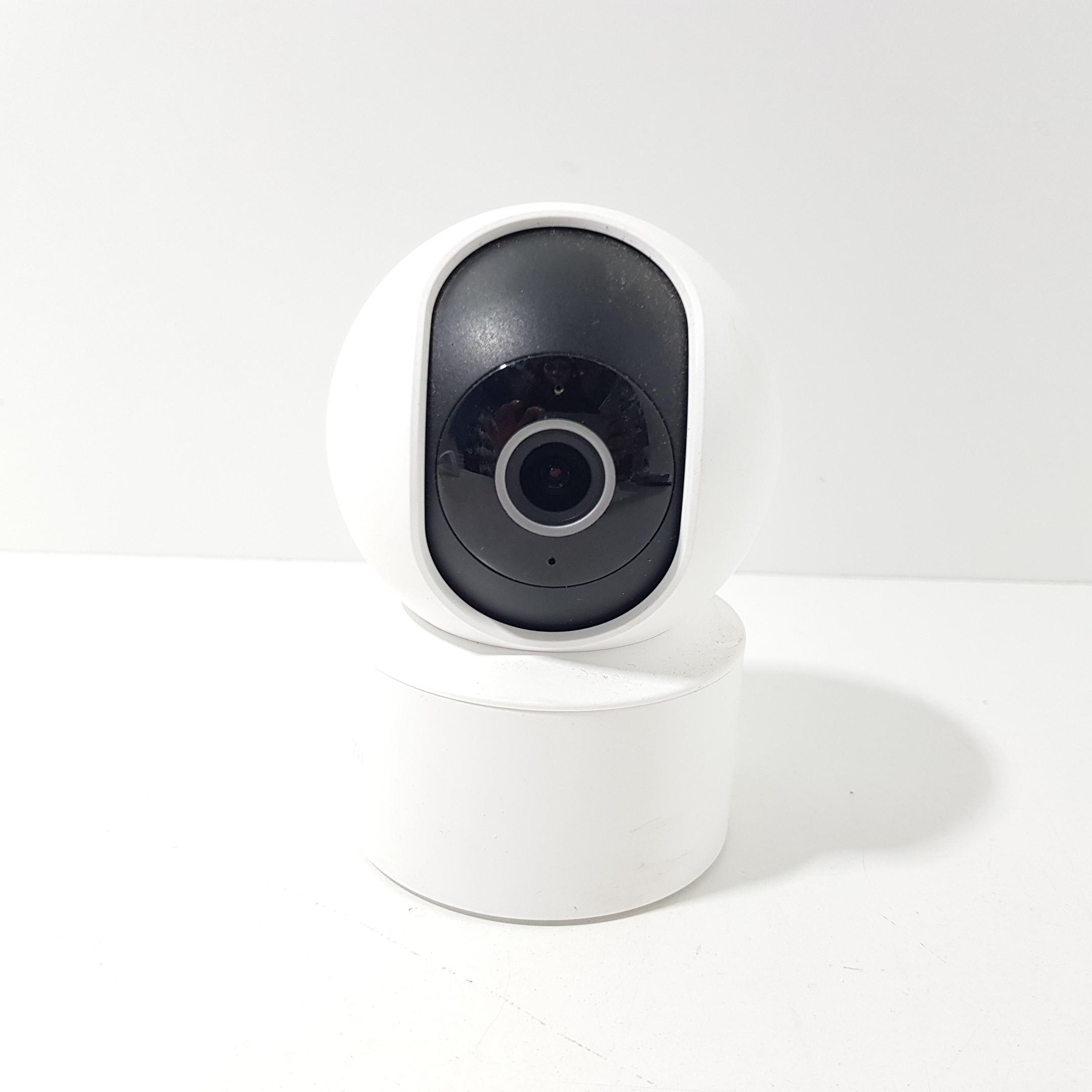 Camara IP Xiaomi Smart Camera C200