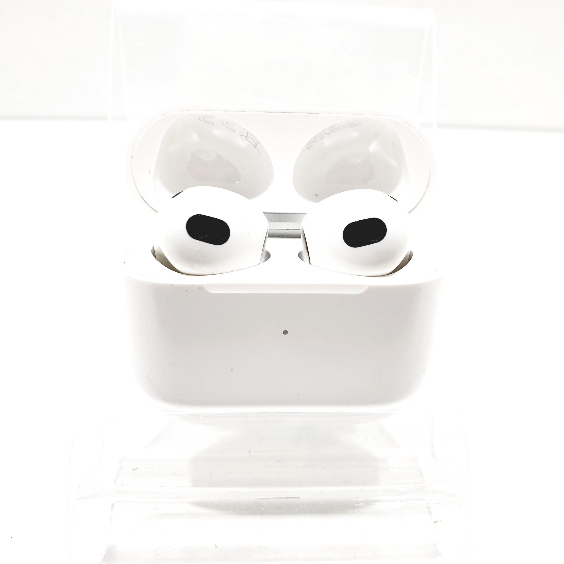 Auriculares Apple Airpods V3