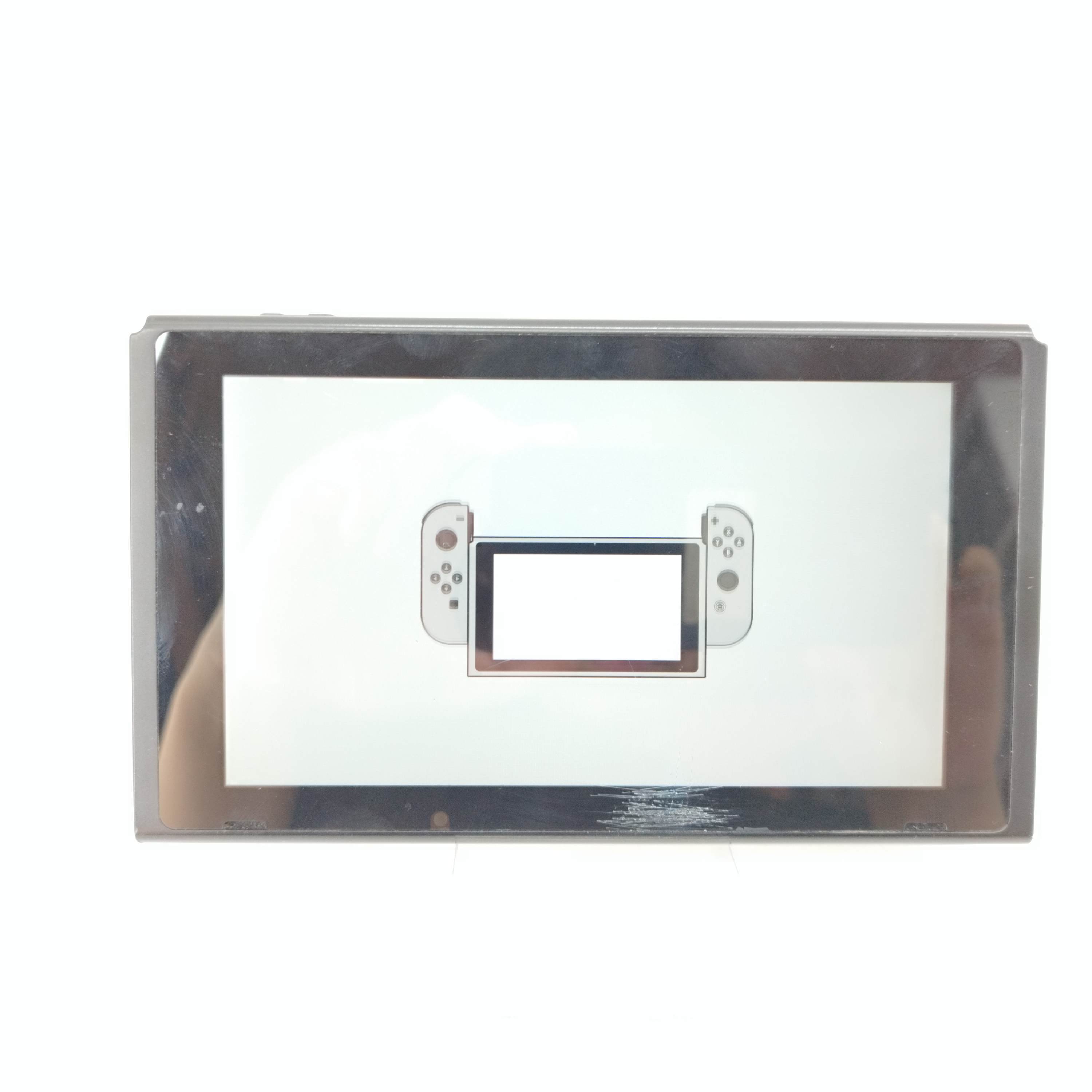 TARA Estetica: Nintendo Switch 32GB (Sin JoyCons)