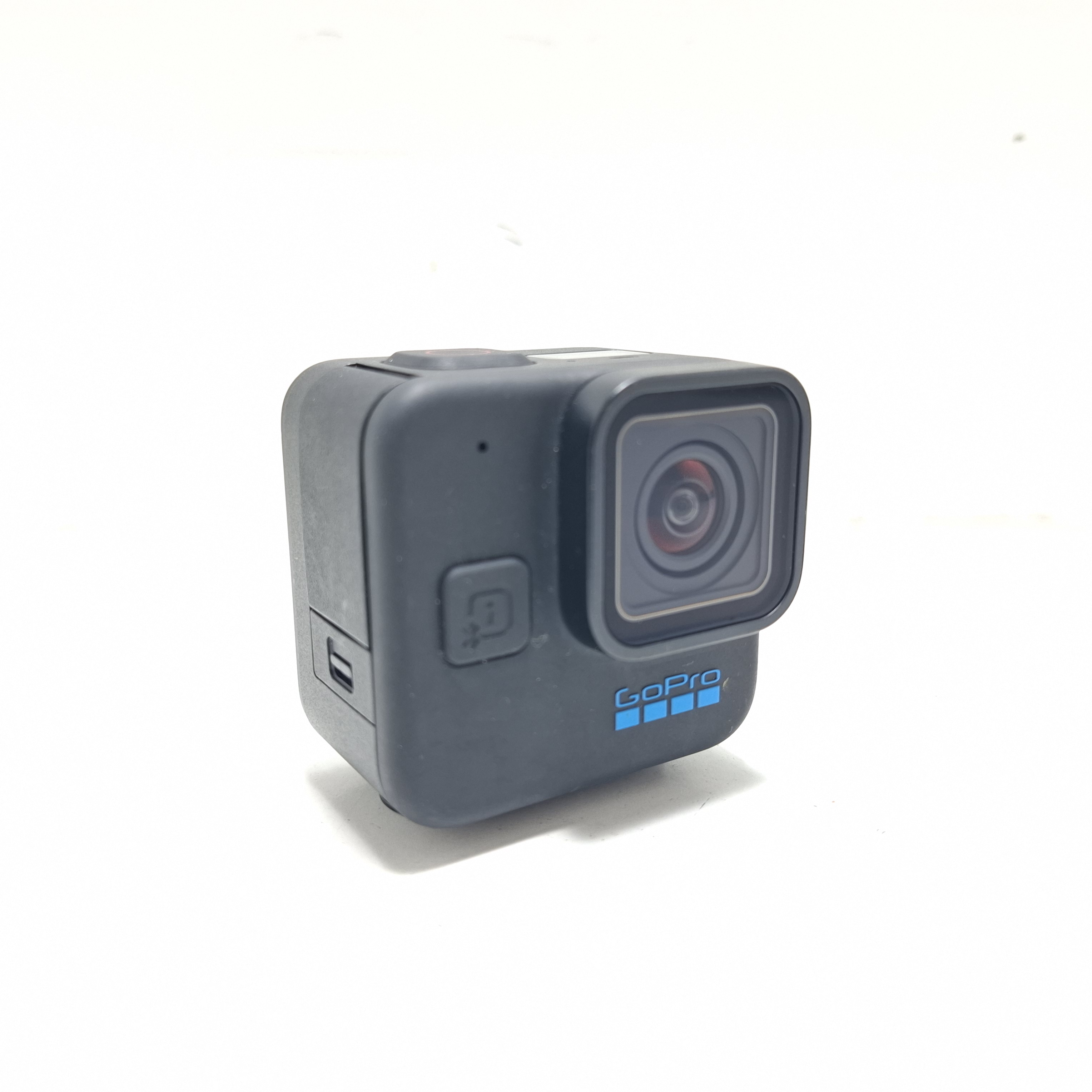 Camara Go Pro Hero 11 Mini Black