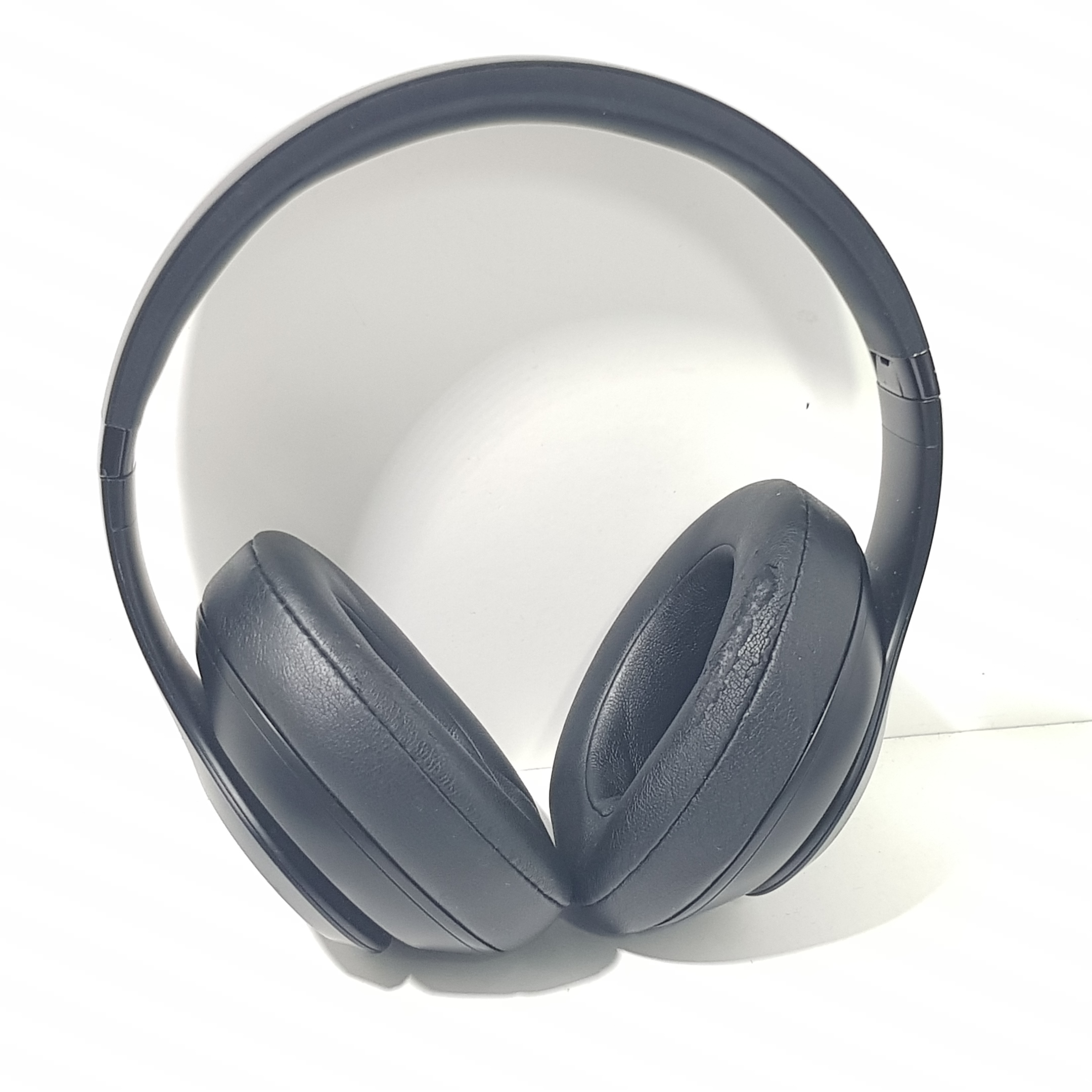 Auriculares Beats Studio 3 Wireless Negro Mate