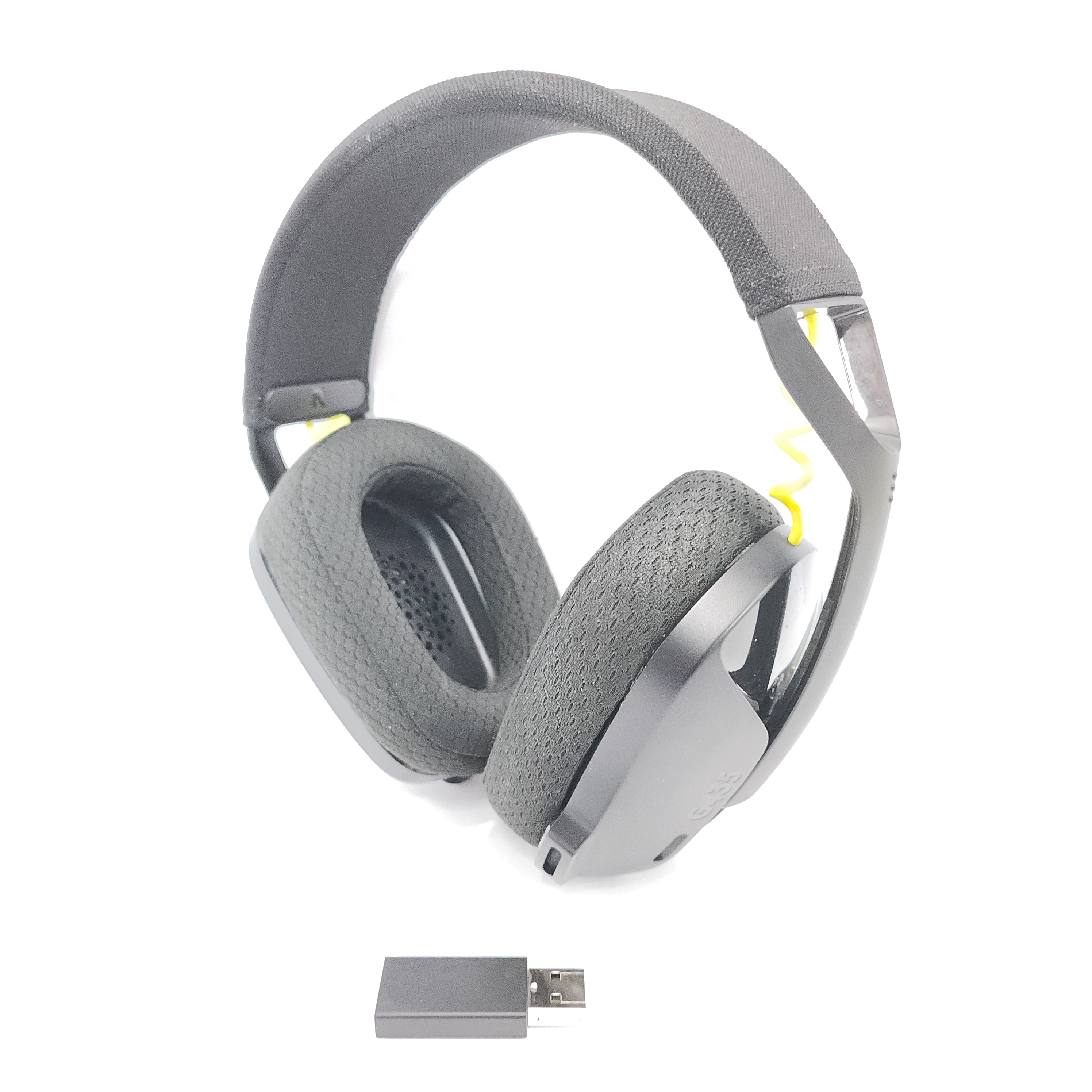 Headset Logitech G435 PS4/PS5/PC