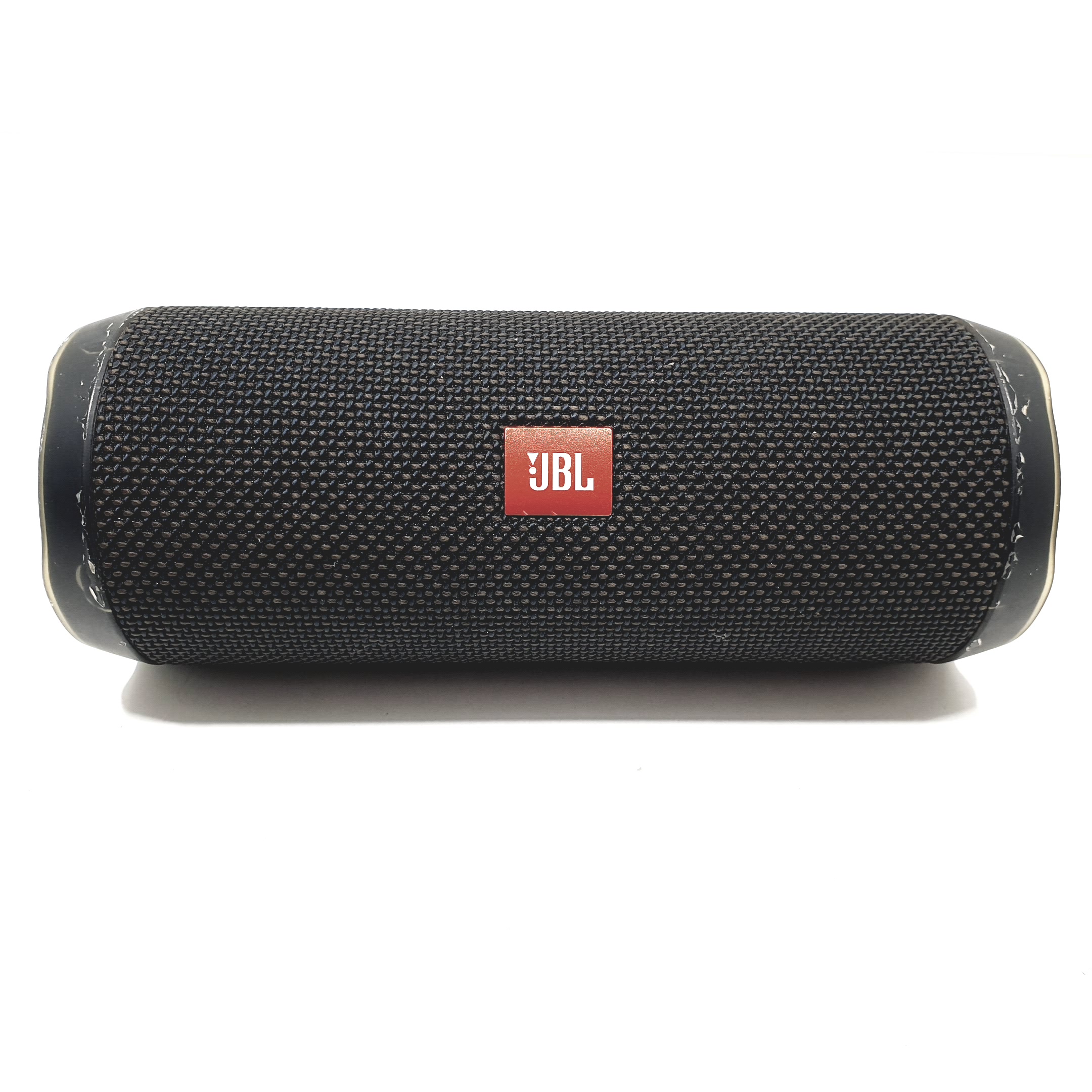 Altavoz Bluetooth JBL Flip 4 Negro