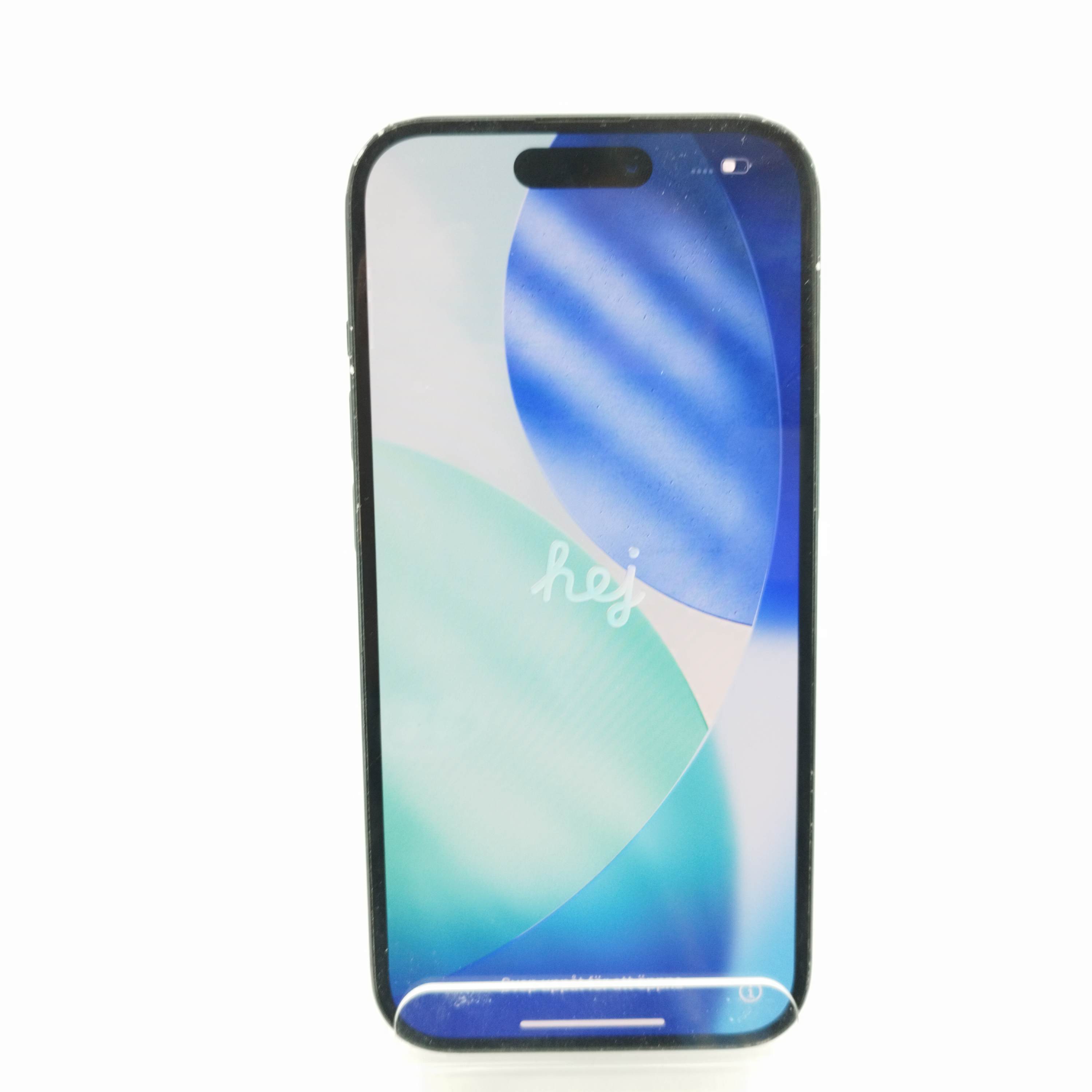 TARA Estetica: Apple iPhone 15 256 GB