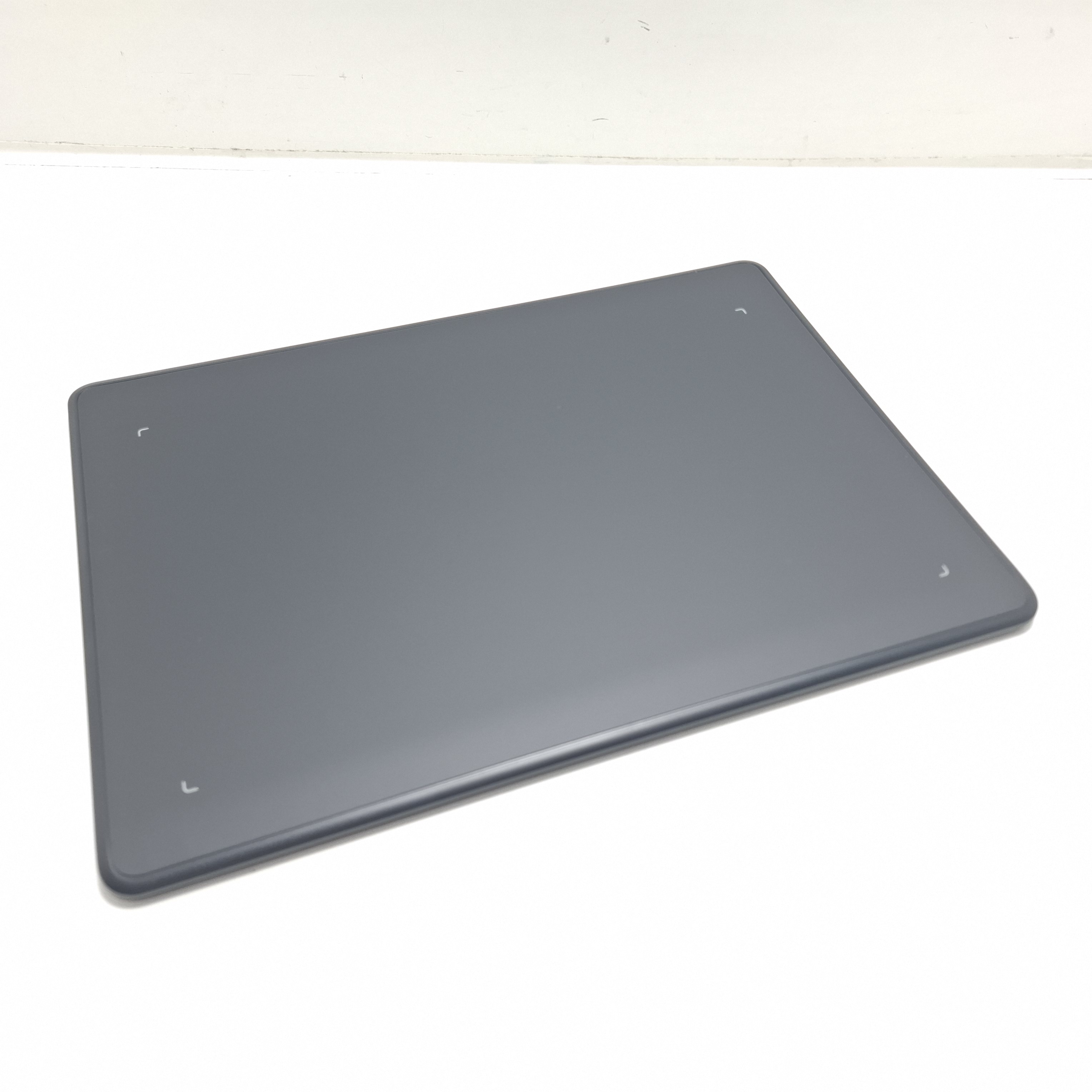 Tableta Grafica Huion Inspiroy Frego M